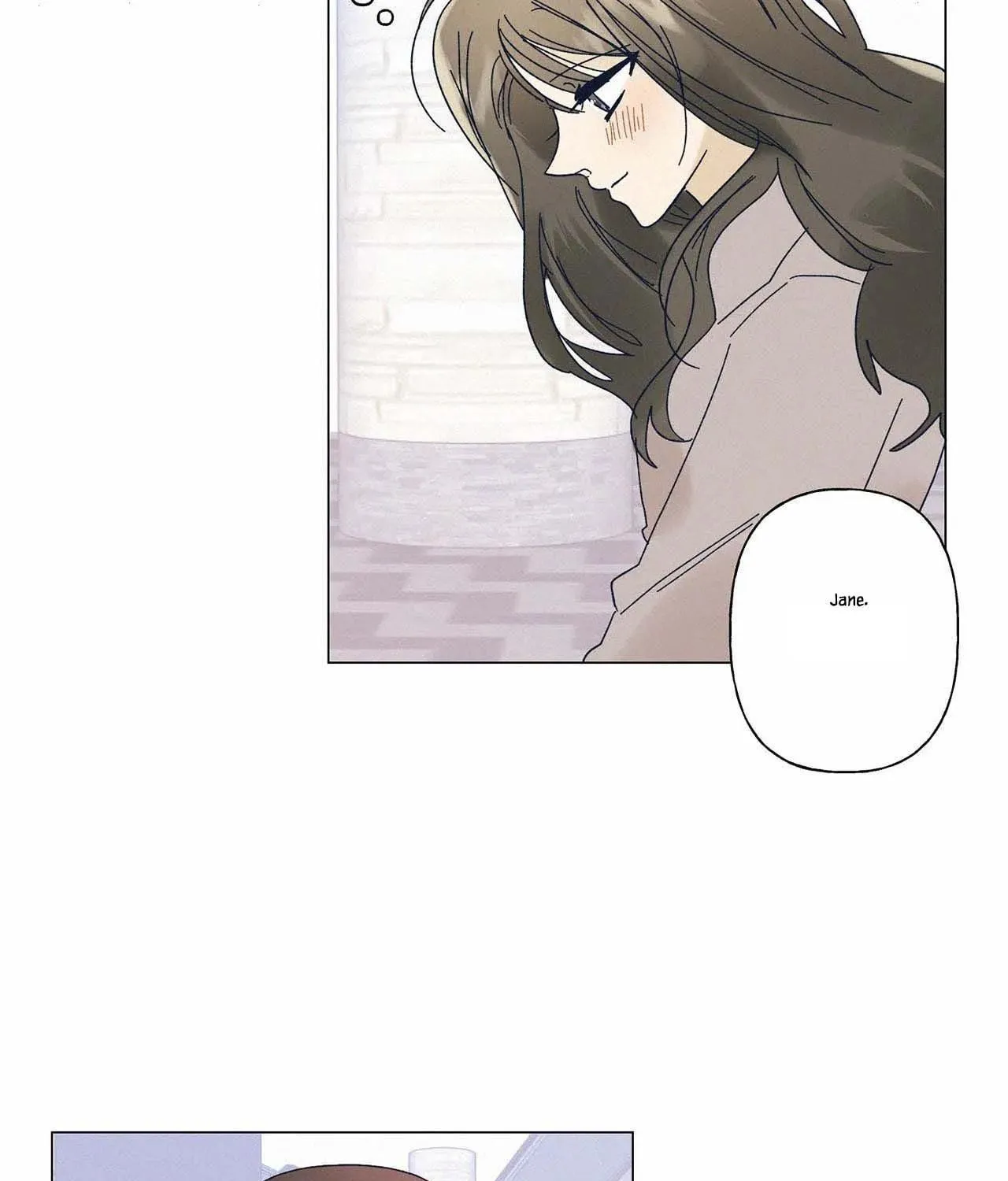 Stupid Cupid Chapter 14 page 65 - 