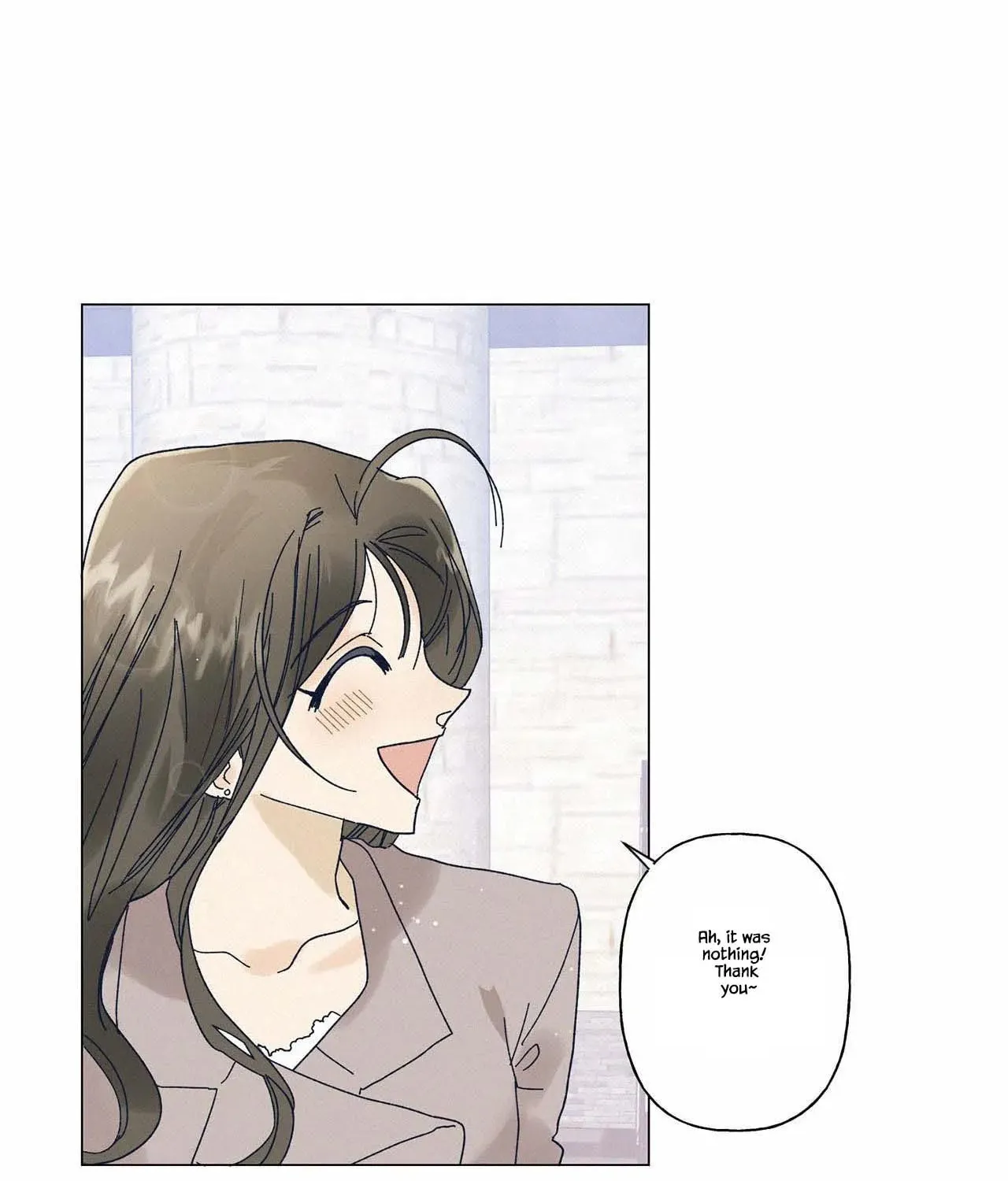 Stupid Cupid Chapter 14 page 68 - 