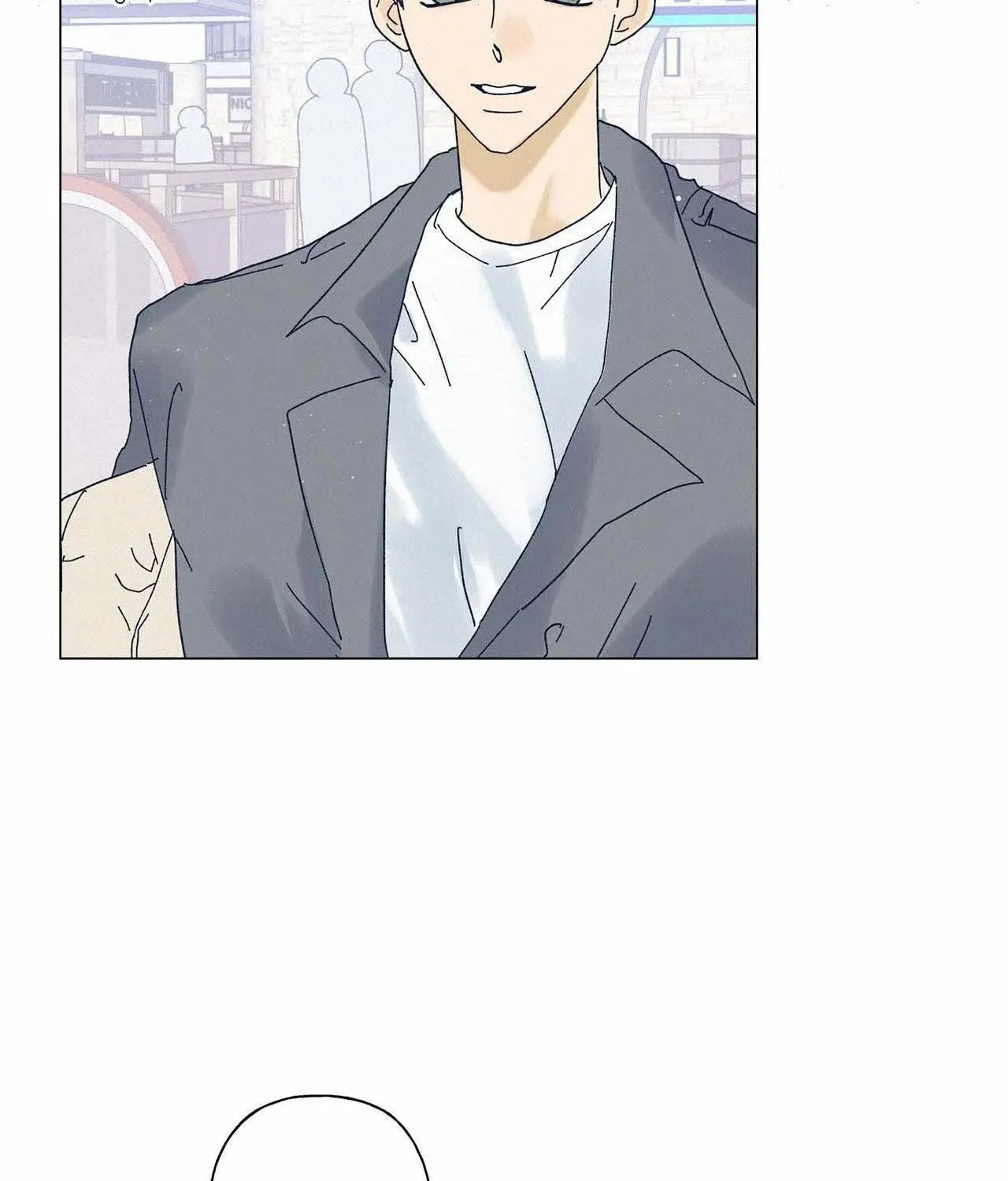 Stupid Cupid Chapter 14 page 71 - 