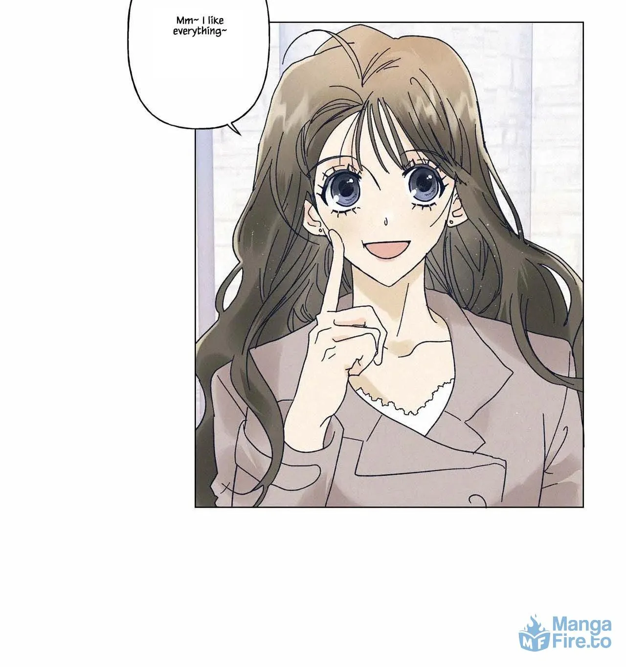 Stupid Cupid Chapter 14 page 72 - 