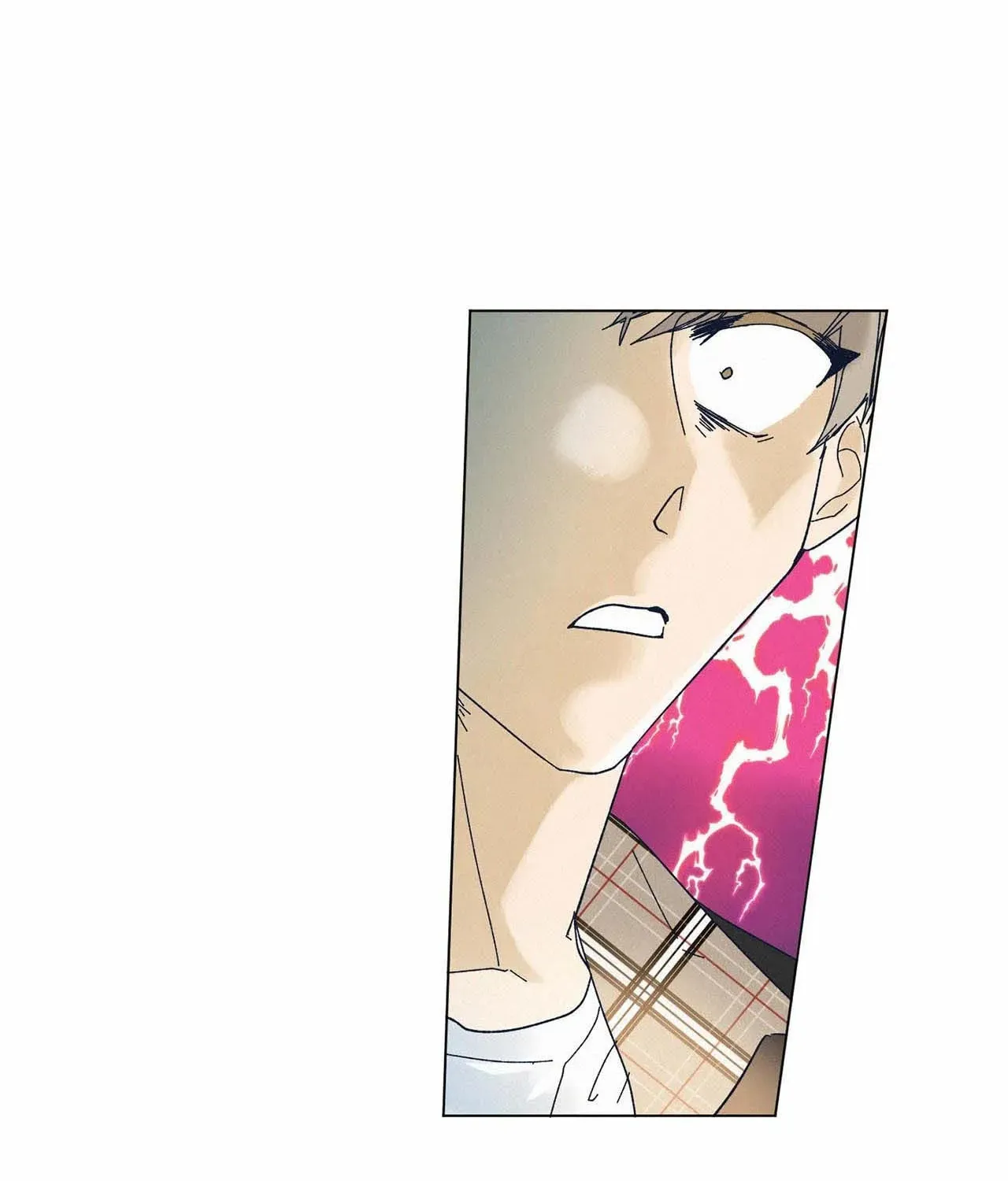 Stupid Cupid Chapter 14 page 74 - 