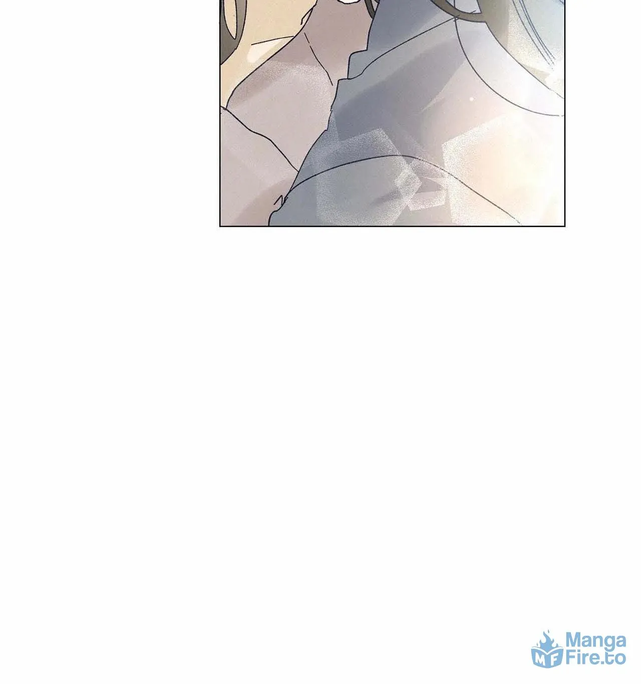 Stupid Cupid Chapter 14 page 84 - 