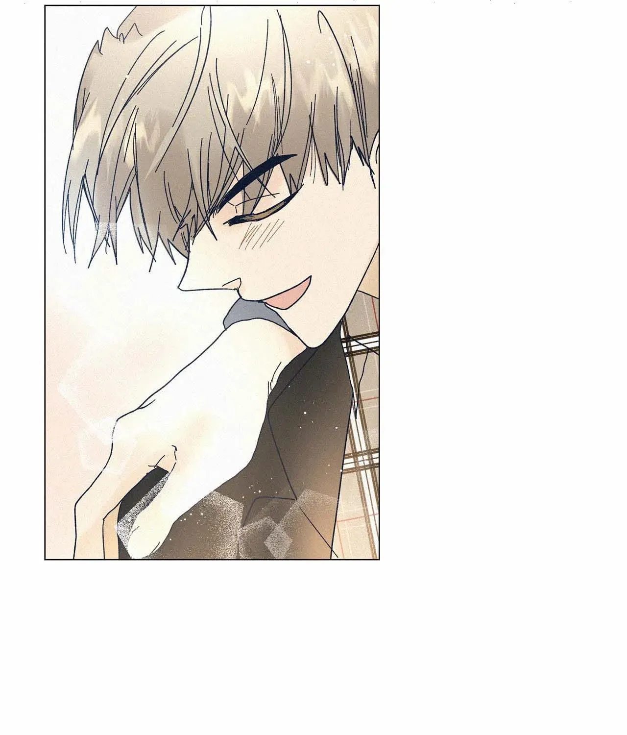 Stupid Cupid Chapter 14 page 85 - 