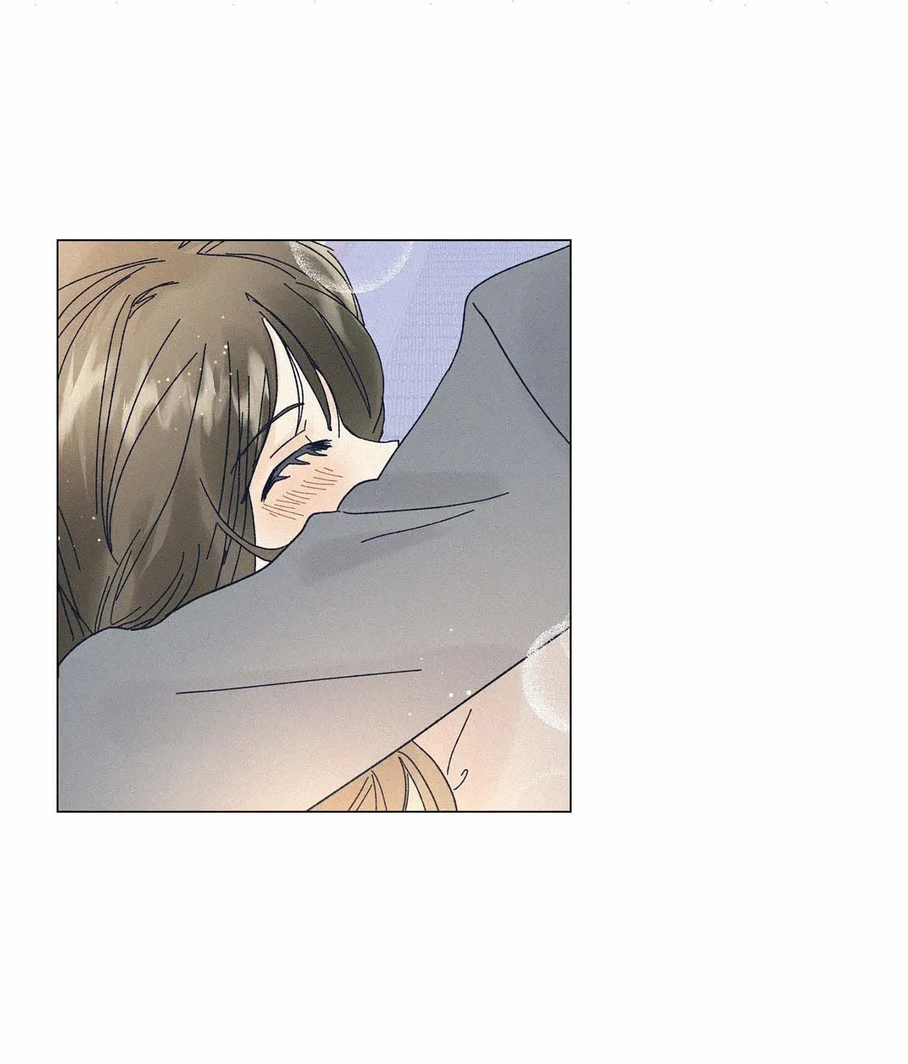 Stupid Cupid Chapter 14 page 87 - 