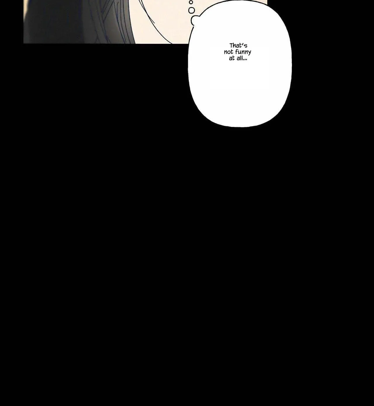 Stupid Cupid Chapter 15 page 18 - 