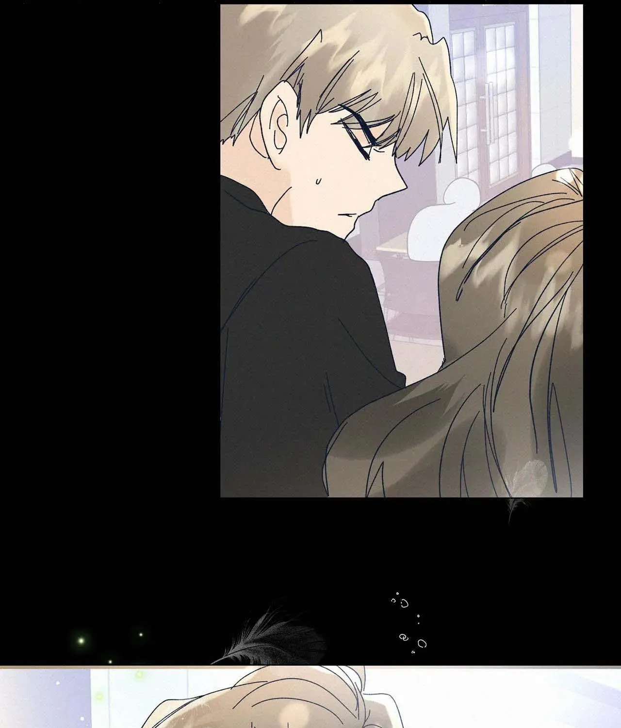 Stupid Cupid Chapter 15 page 19 - 