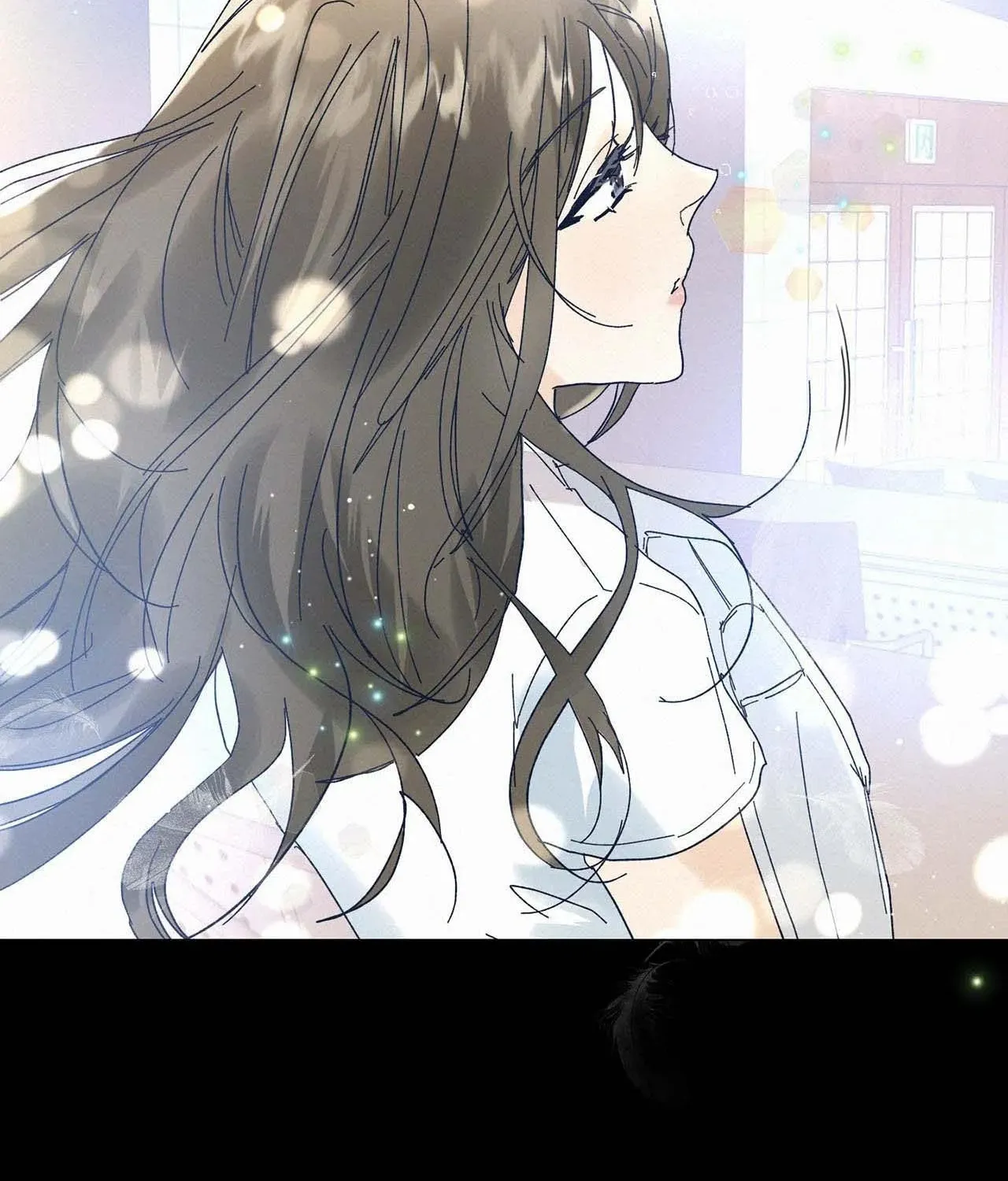 Stupid Cupid Chapter 15 page 20 - 