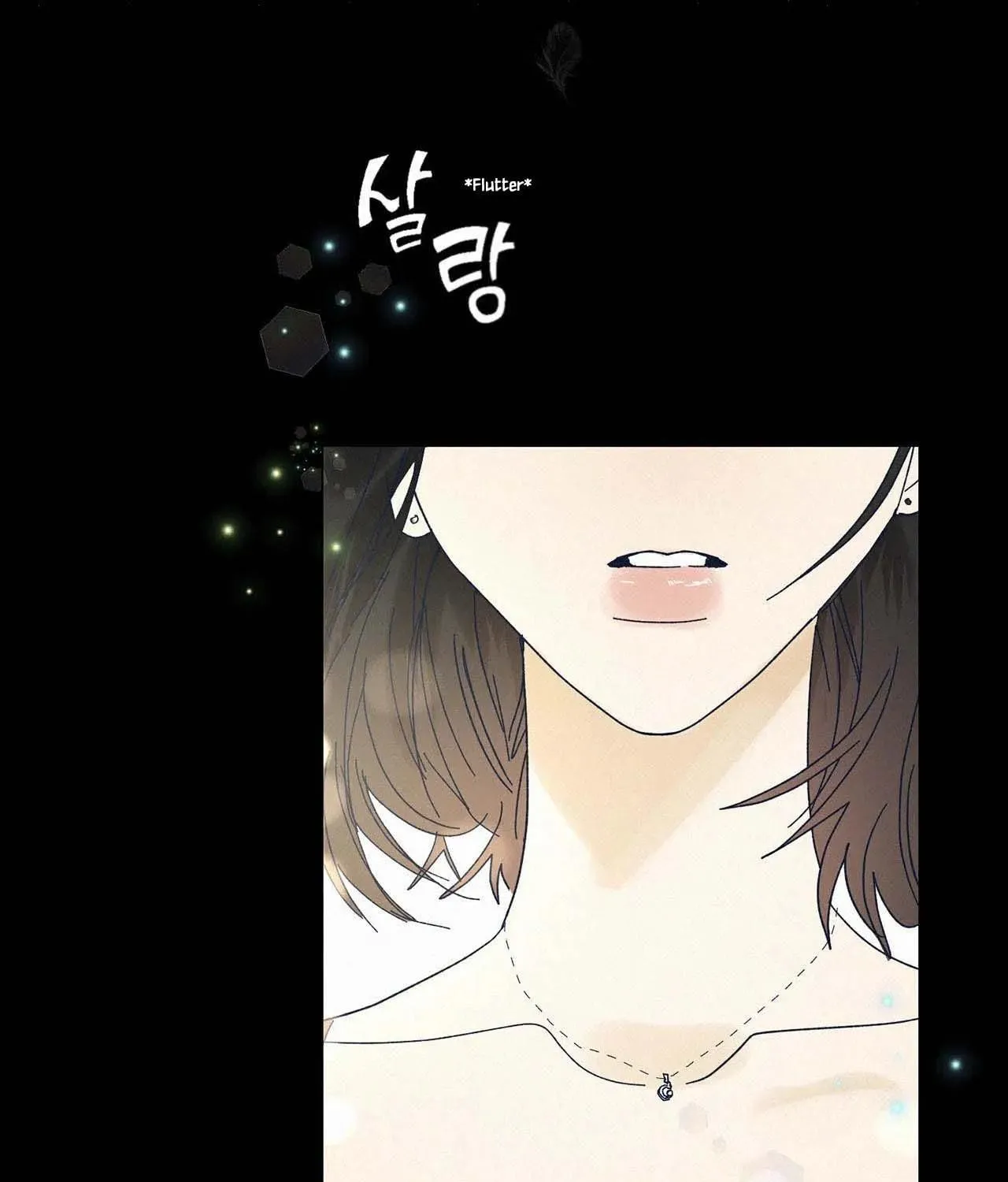 Stupid Cupid Chapter 15 page 21 - 