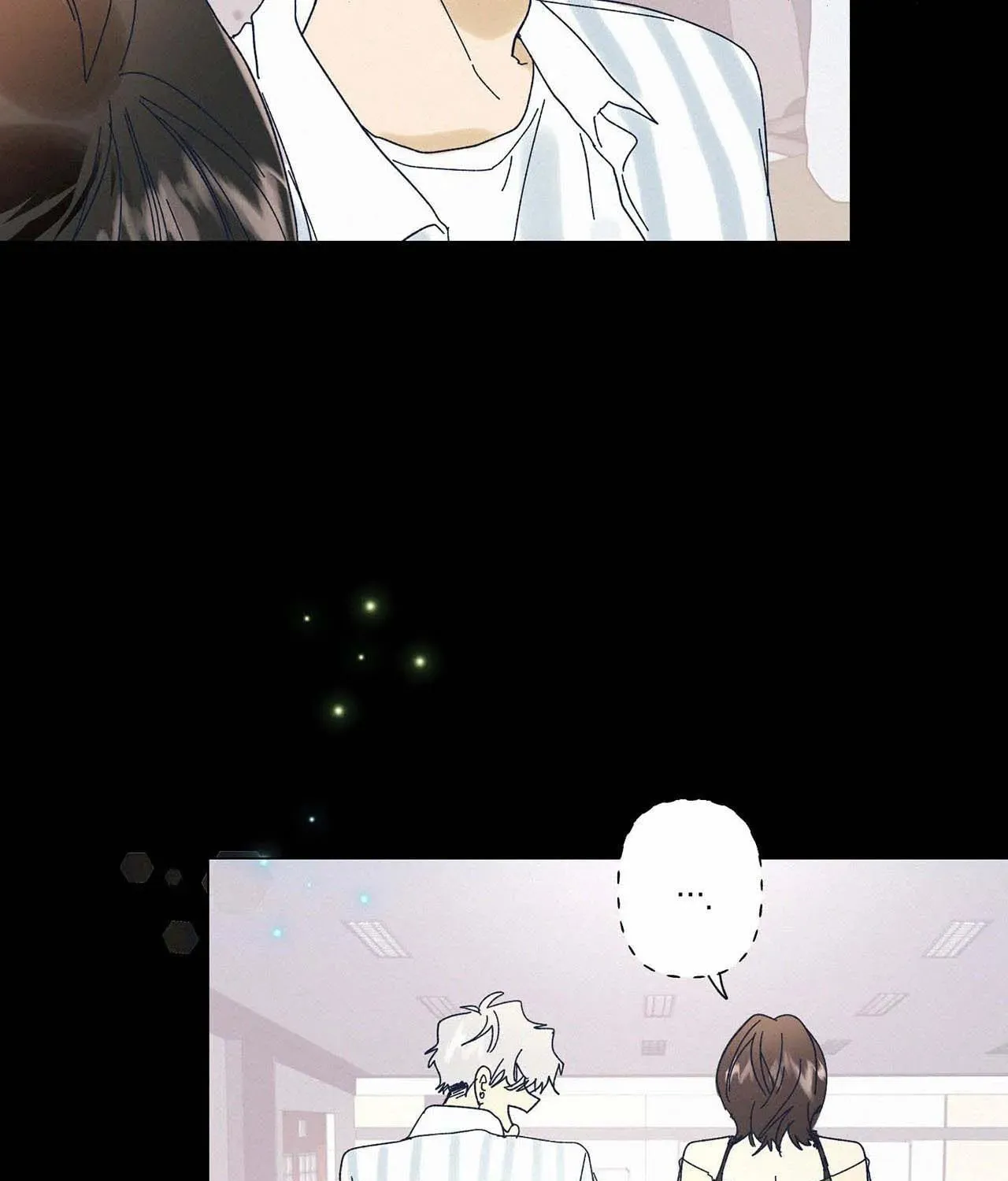 Stupid Cupid Chapter 15 page 23 - 
