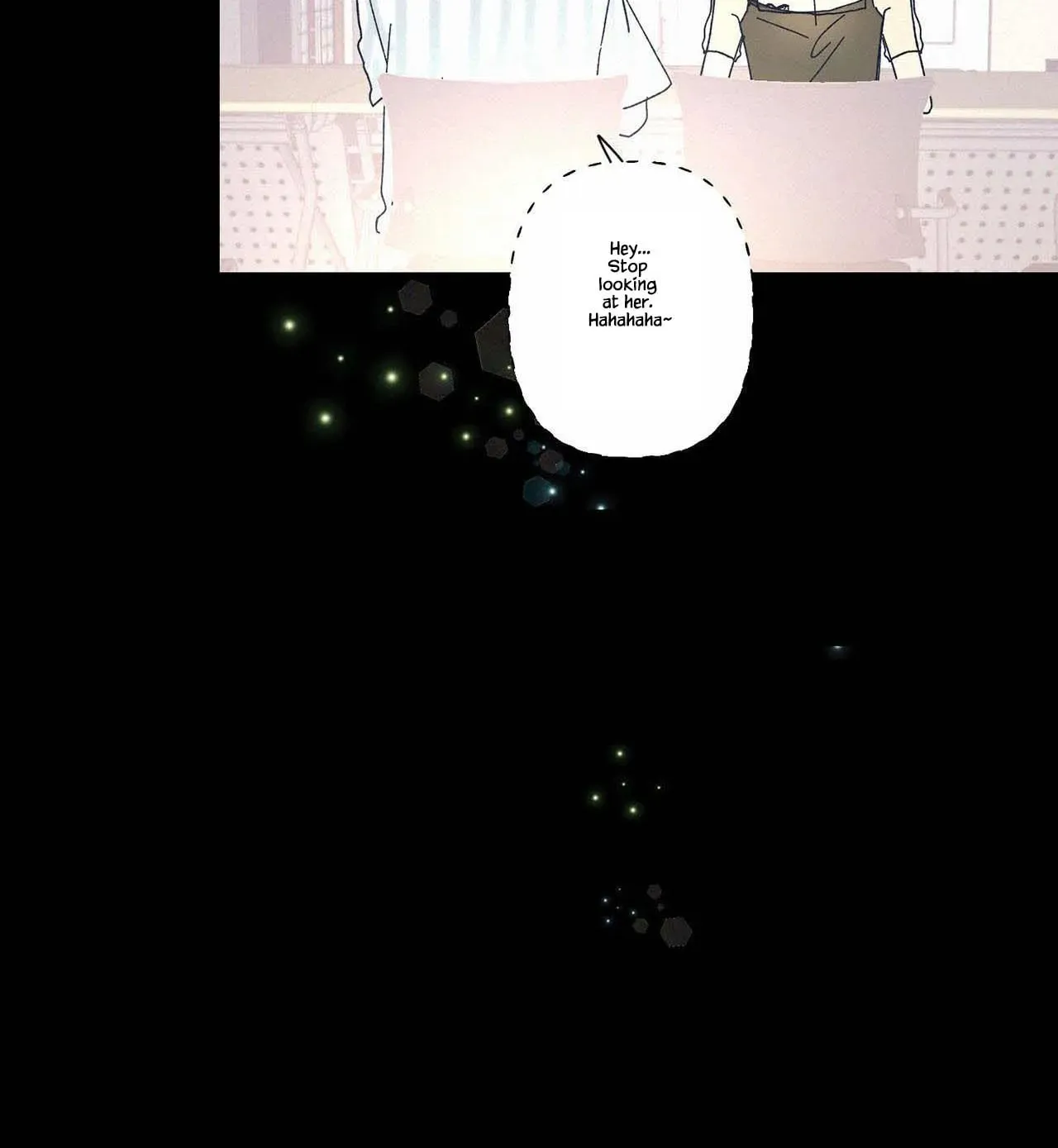 Stupid Cupid Chapter 15 page 24 - 