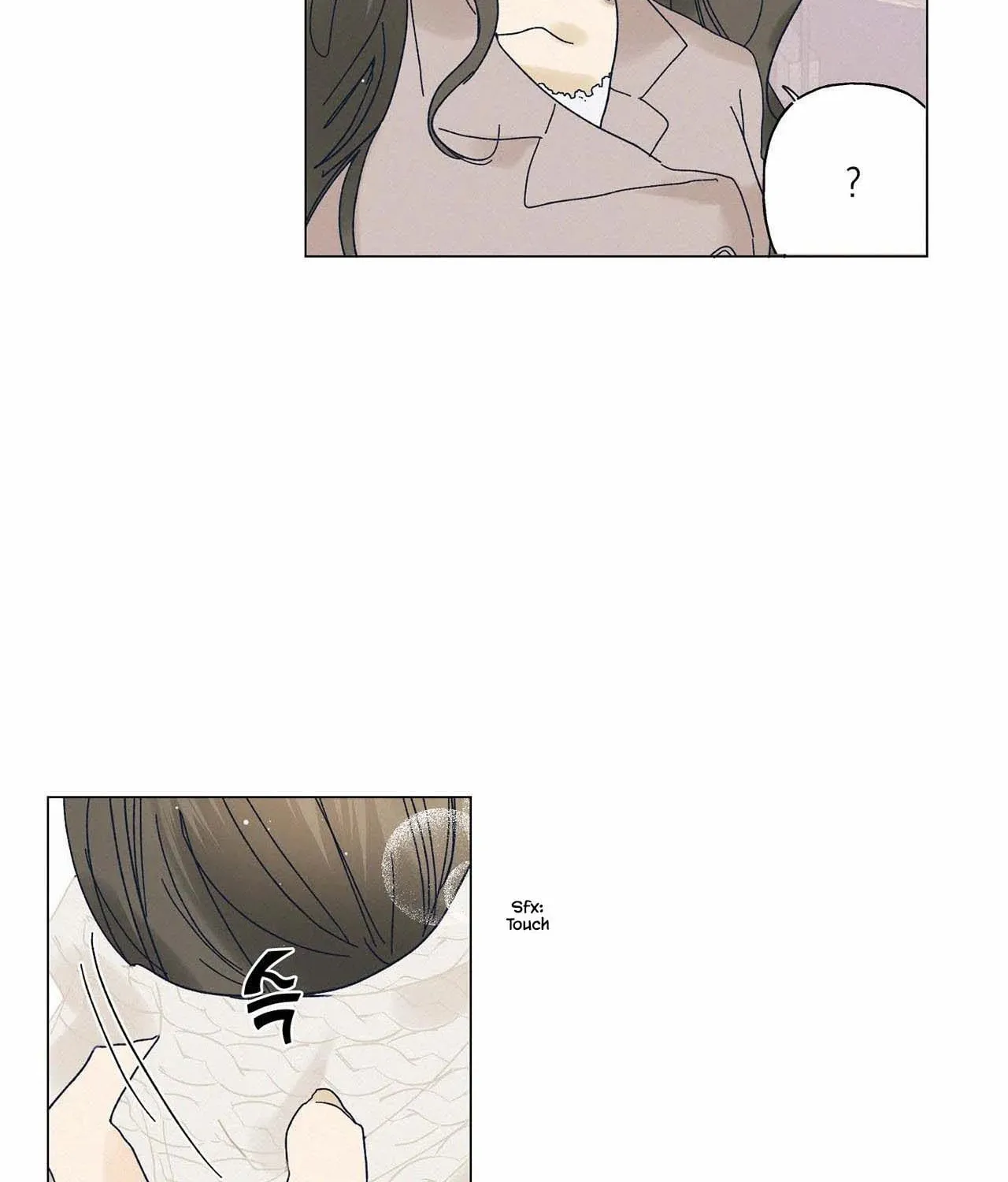 Stupid Cupid Chapter 15 page 34 - 