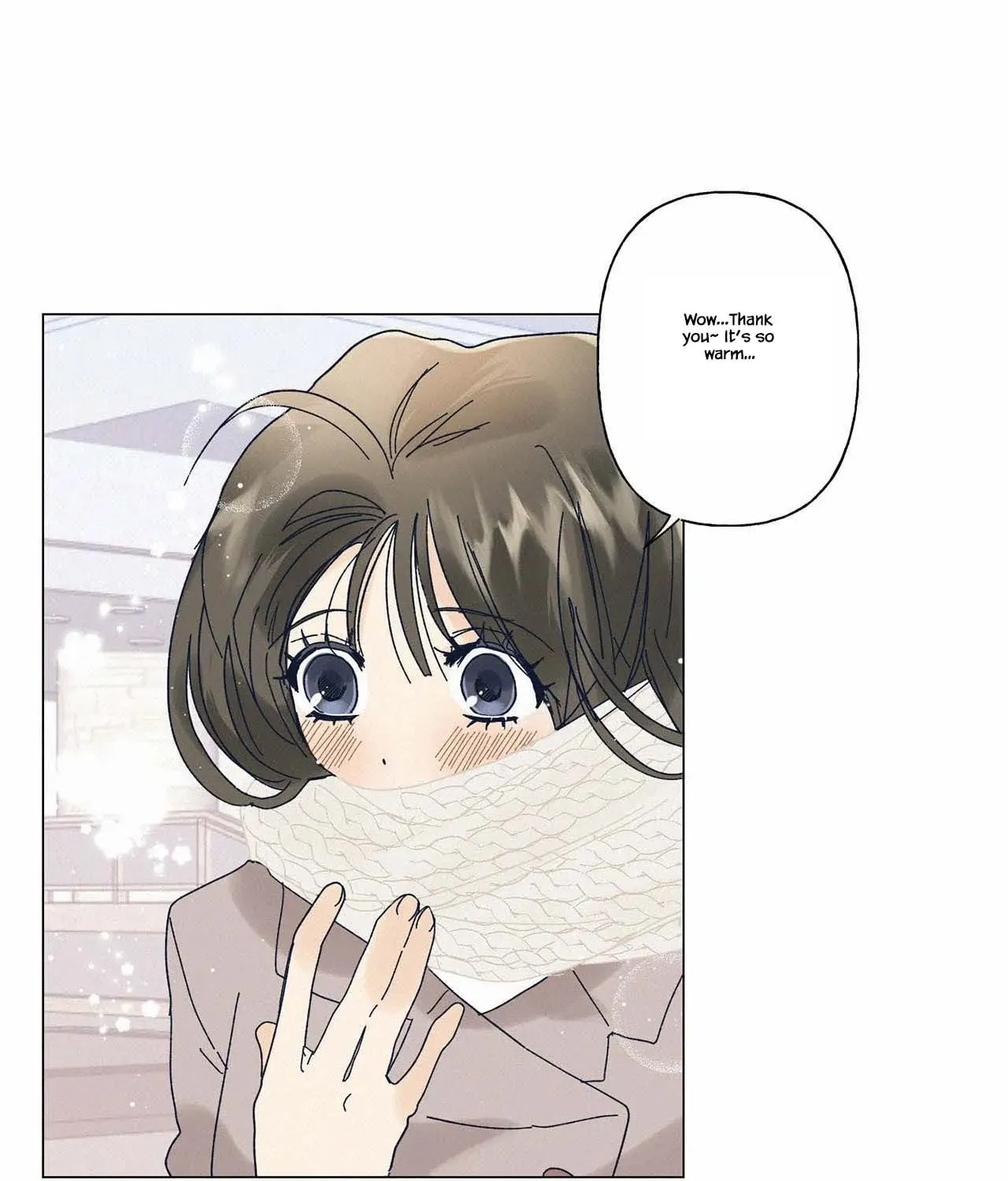 Stupid Cupid Chapter 15 page 38 - 