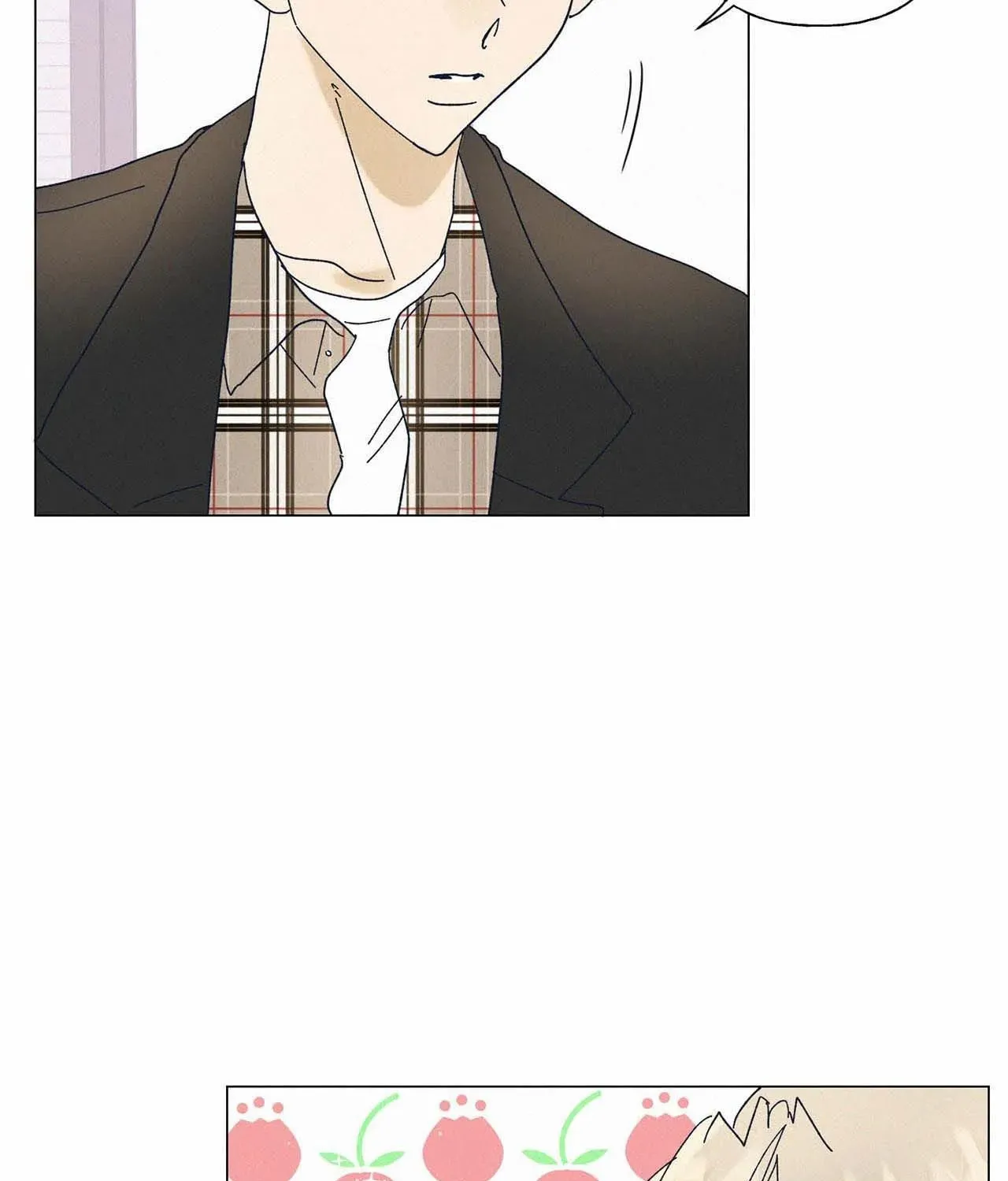 Stupid Cupid Chapter 15 page 41 - 