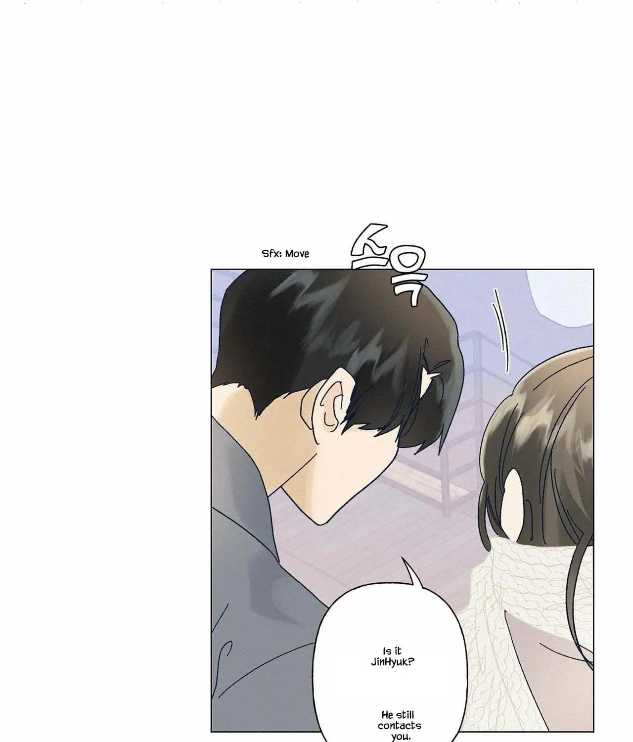 Stupid Cupid Chapter 15 page 49 - 