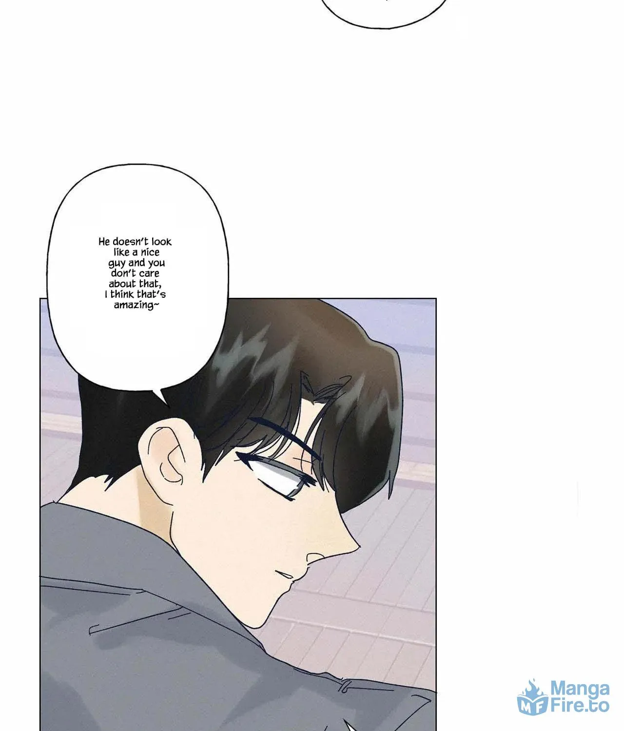 Stupid Cupid Chapter 15 page 50 - 