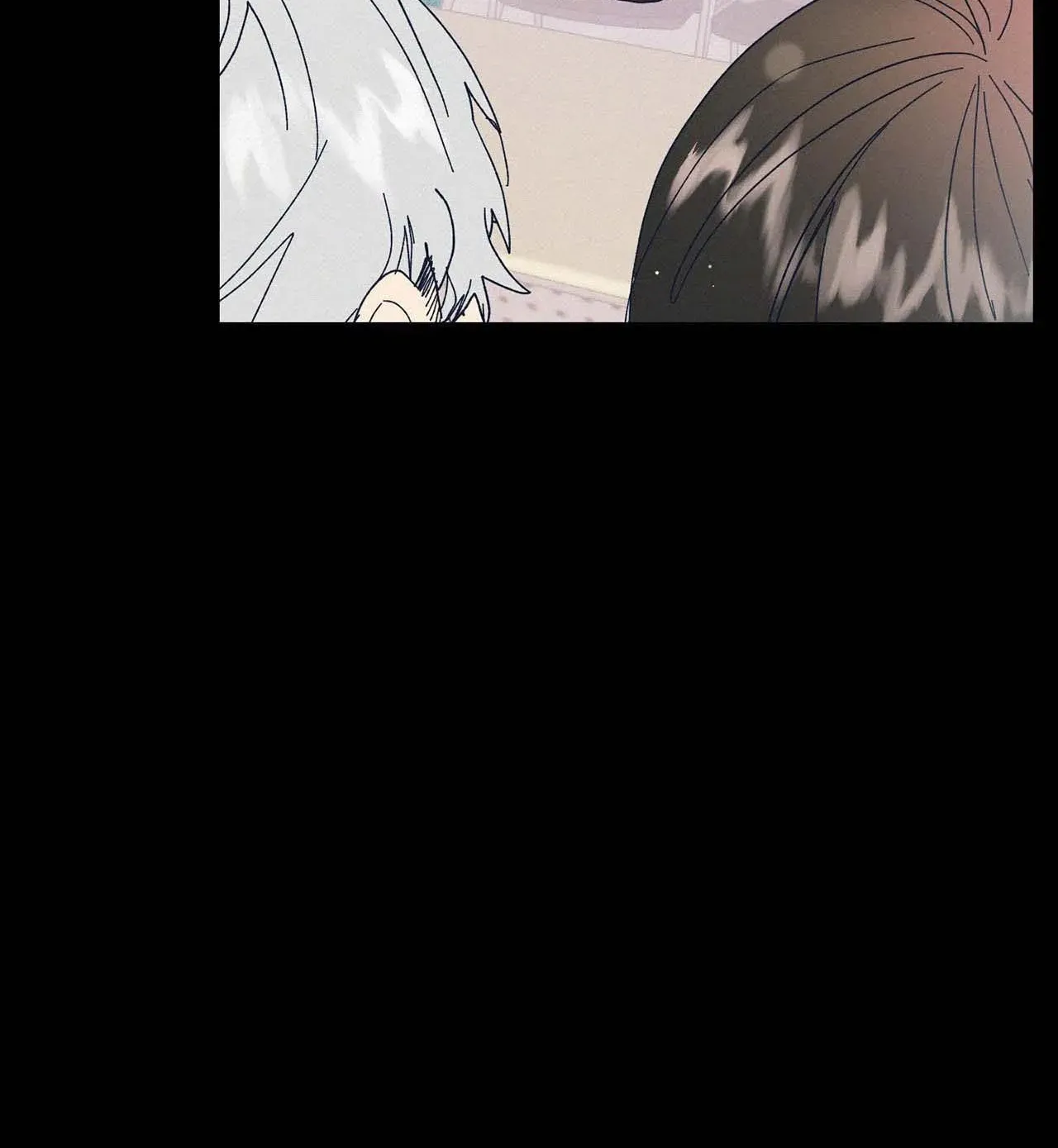 Stupid Cupid Chapter 15 page 6 - 