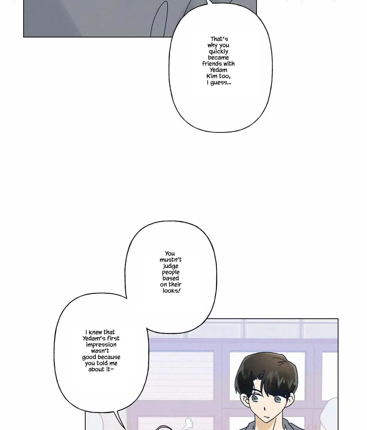 Stupid Cupid Chapter 15 page 51 - 