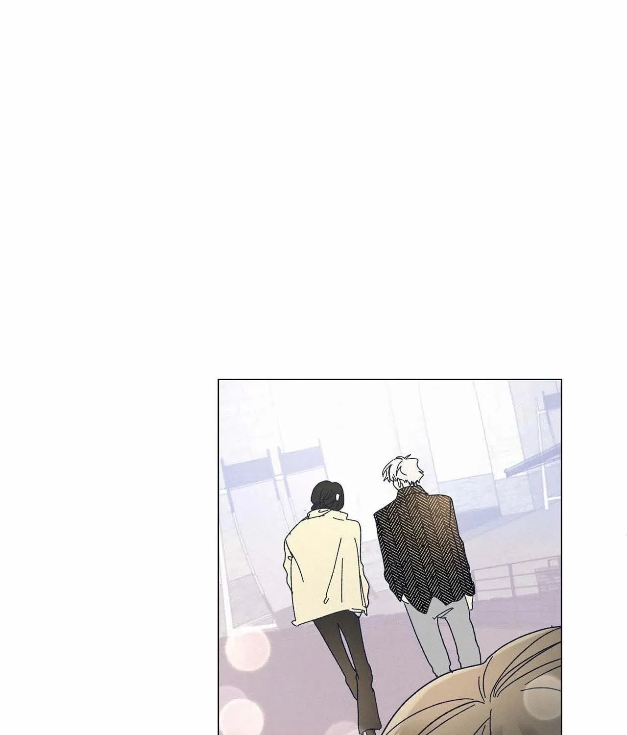 Stupid Cupid Chapter 15 page 56 - 