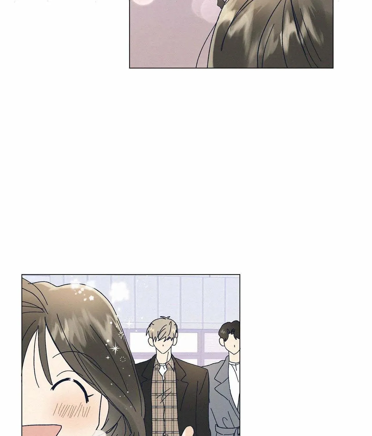 Stupid Cupid Chapter 15 page 57 - 