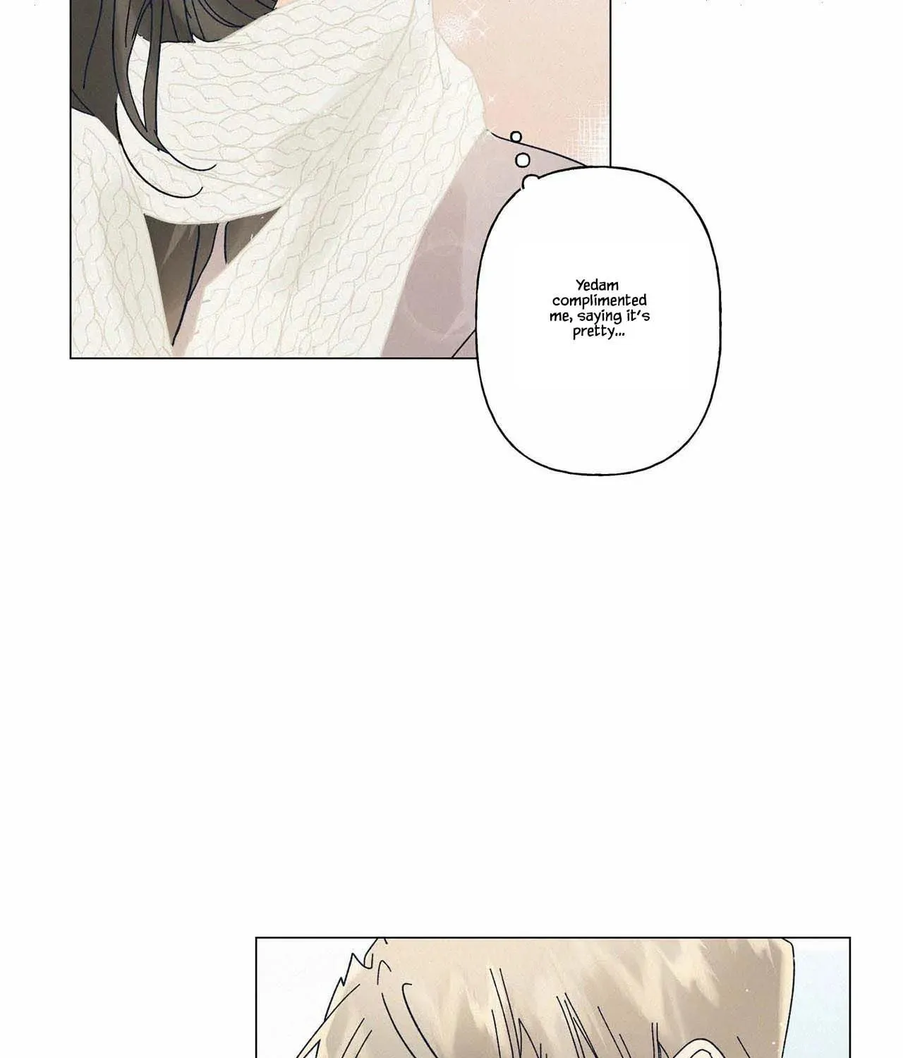 Stupid Cupid Chapter 15 page 63 - 