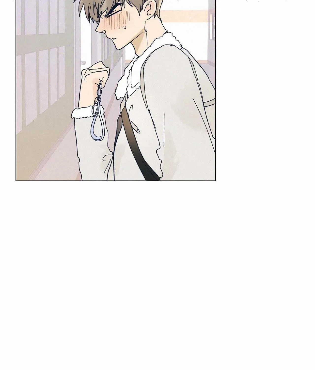Stupid Cupid Chapter 15 page 69 - 