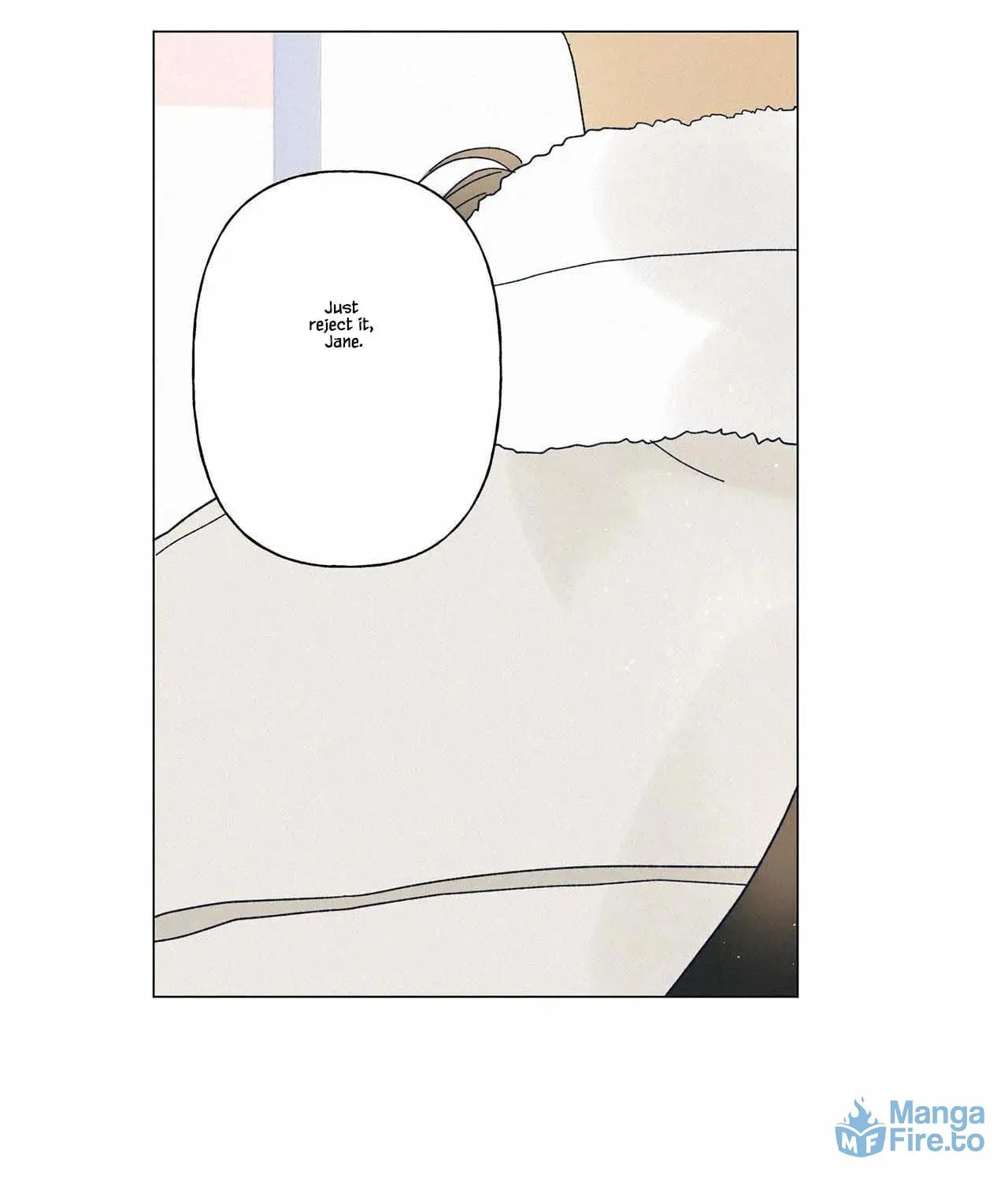 Stupid Cupid Chapter 15 page 70 - 