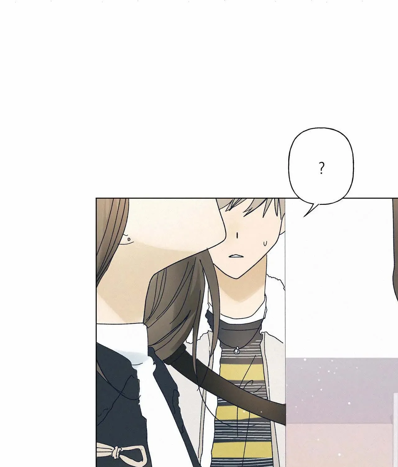 Stupid Cupid Chapter 15 page 71 - 