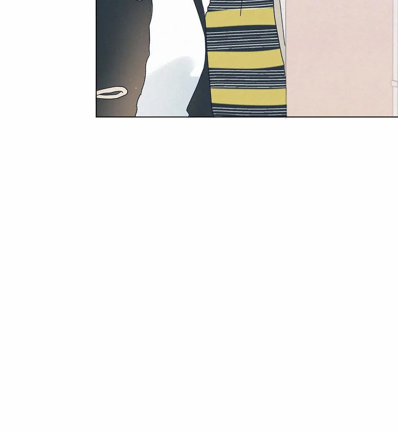 Stupid Cupid Chapter 15 page 72 - 