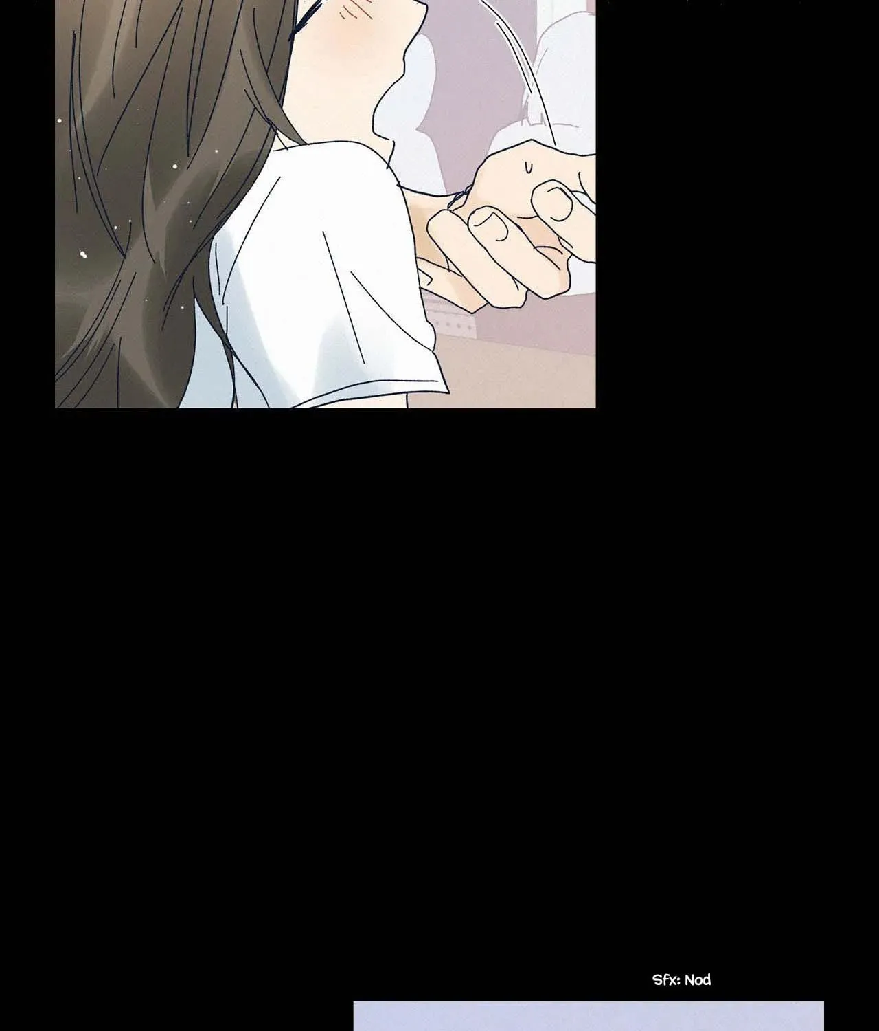 Stupid Cupid Chapter 15 page 9 - 