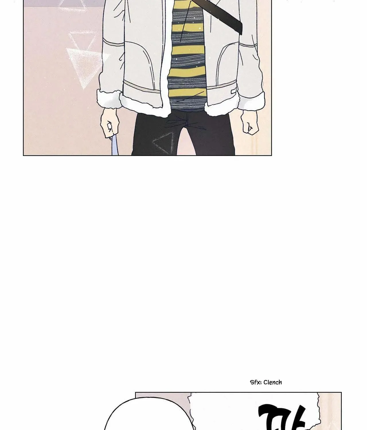 Stupid Cupid Chapter 15 page 83 - 