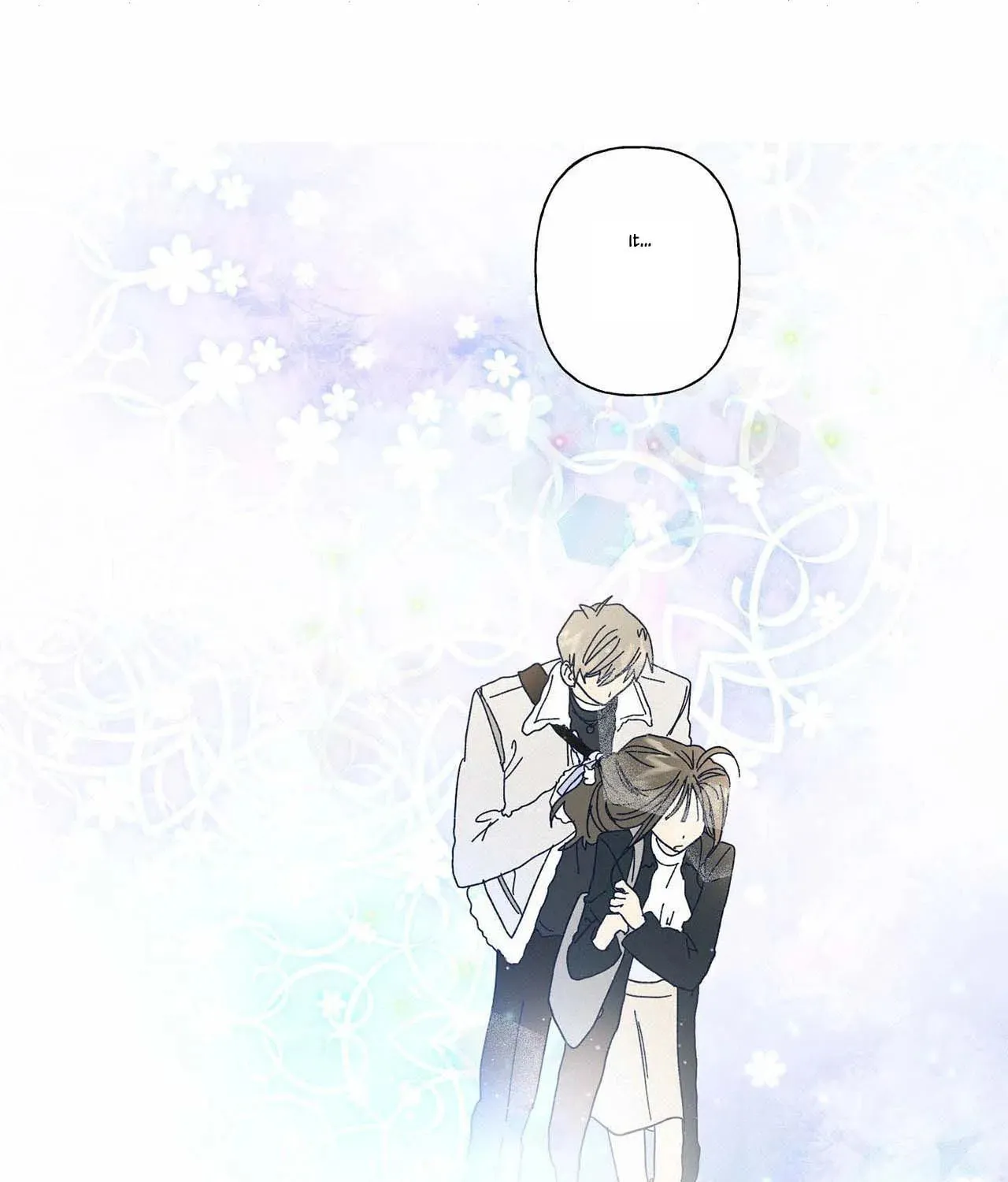 Stupid Cupid Chapter 15 page 85 - 