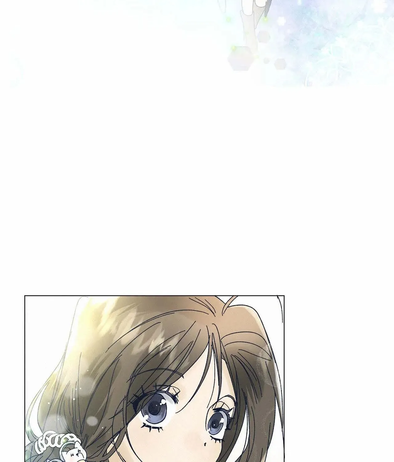 Stupid Cupid Chapter 15 page 86 - 