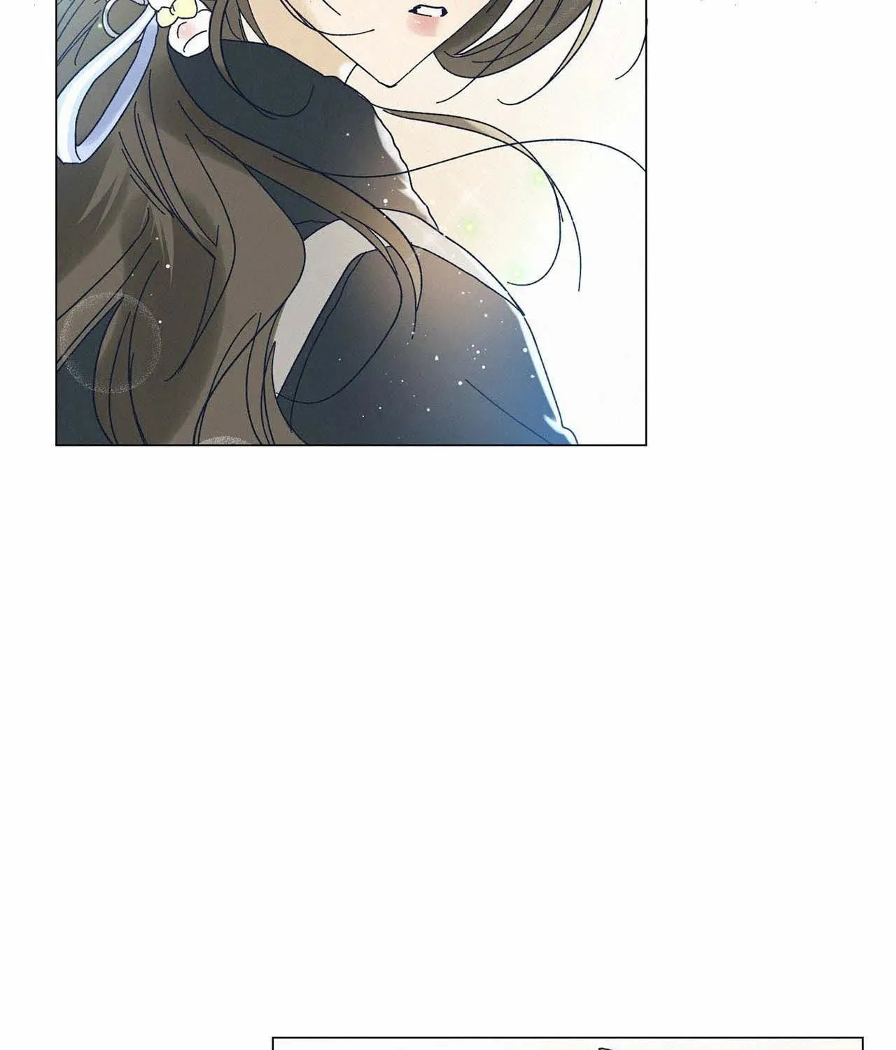 Stupid Cupid Chapter 15 page 87 - 