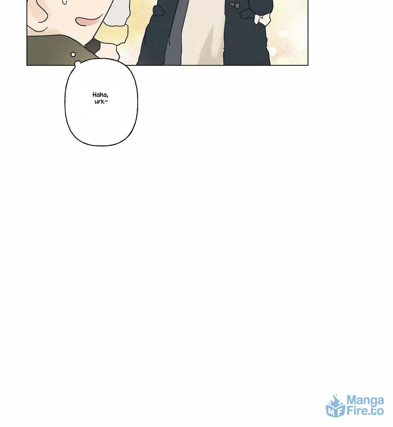 Stupid Cupid Chapter 15 page 90 - 