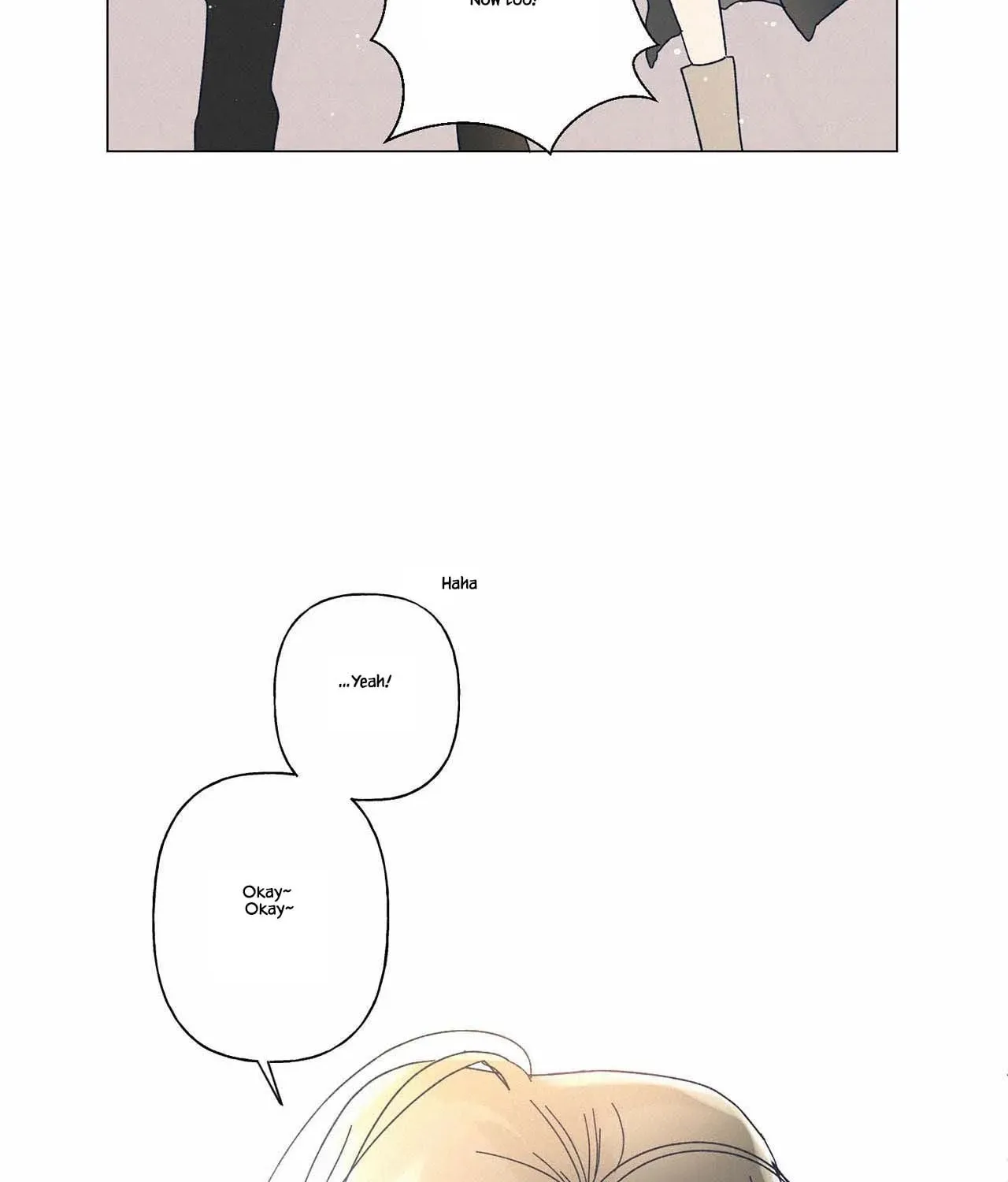 Stupid Cupid Chapter 15 page 92 - 