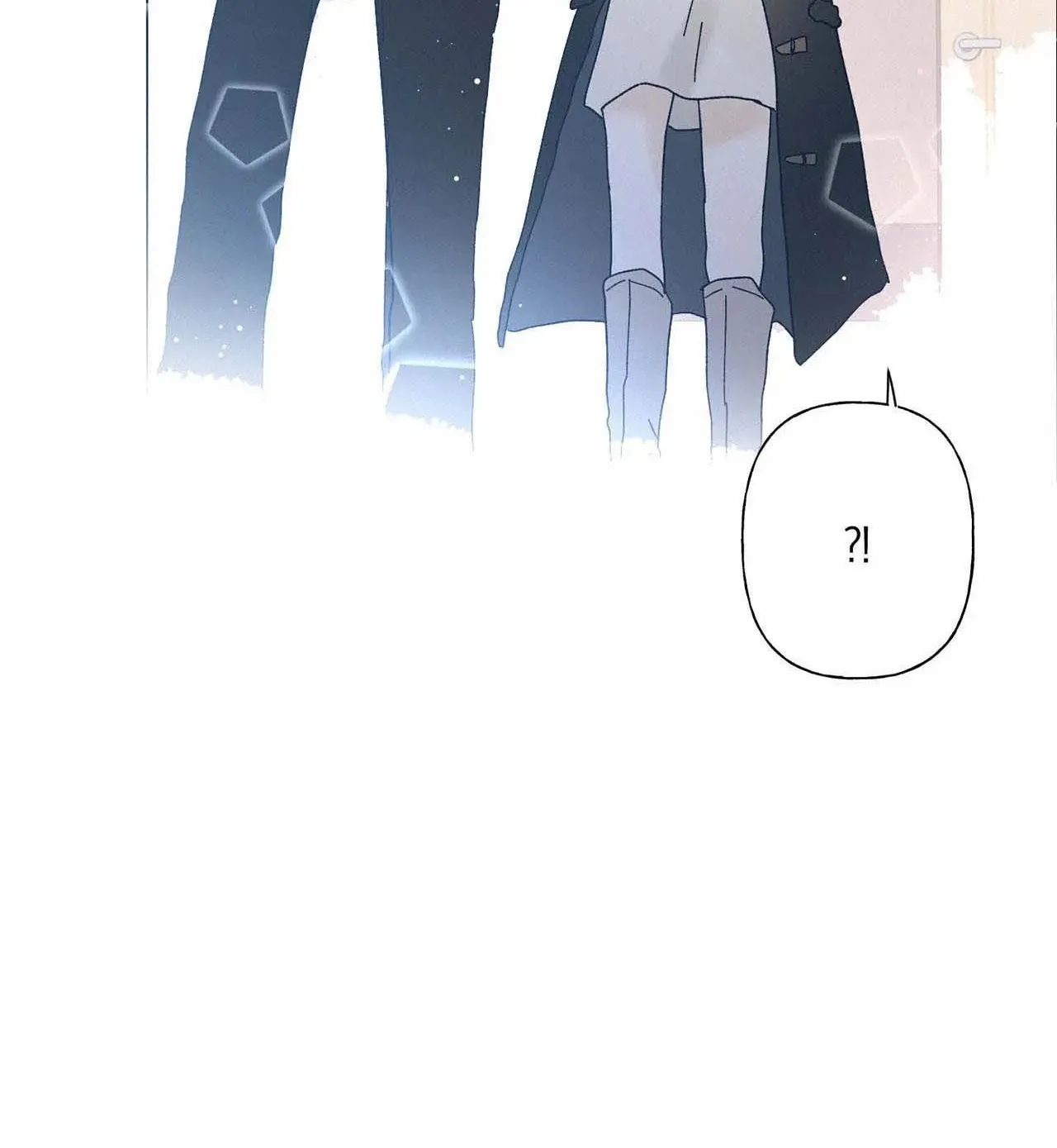 Stupid Cupid Chapter 15 page 96 - 