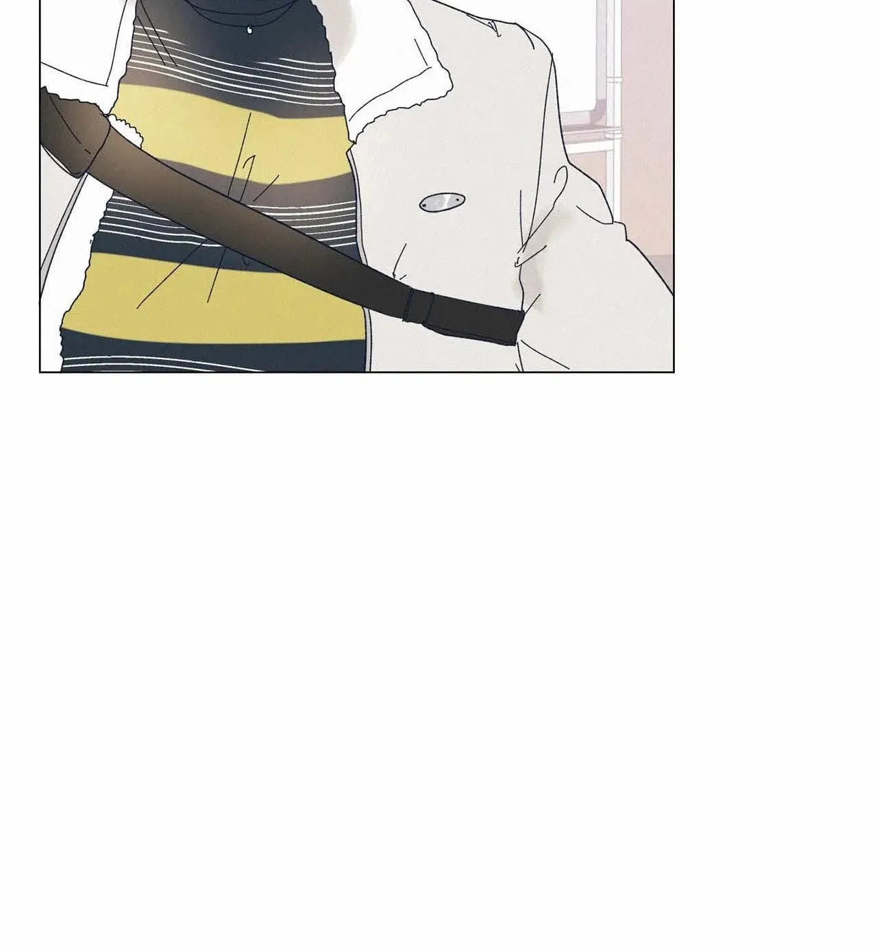 Stupid Cupid Chapter 16 page 12 - 