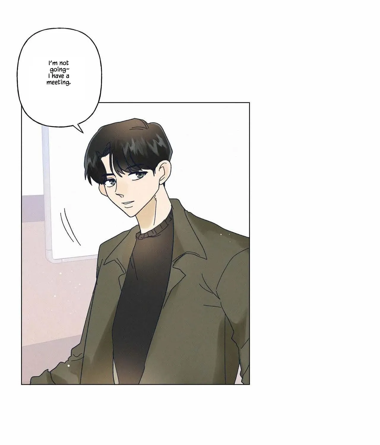 Stupid Cupid Chapter 16 page 14 - 