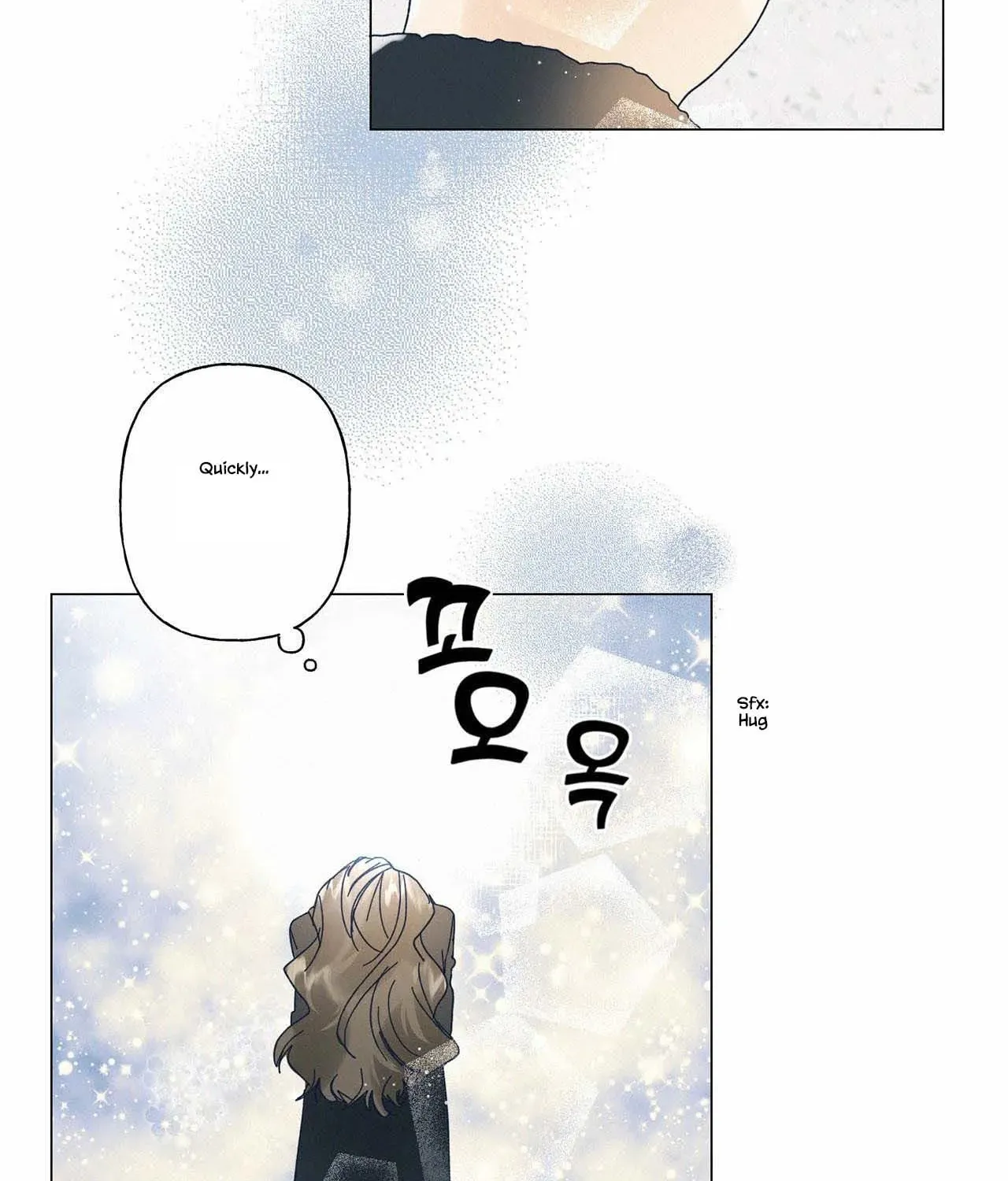 Stupid Cupid Chapter 16 page 20 - 