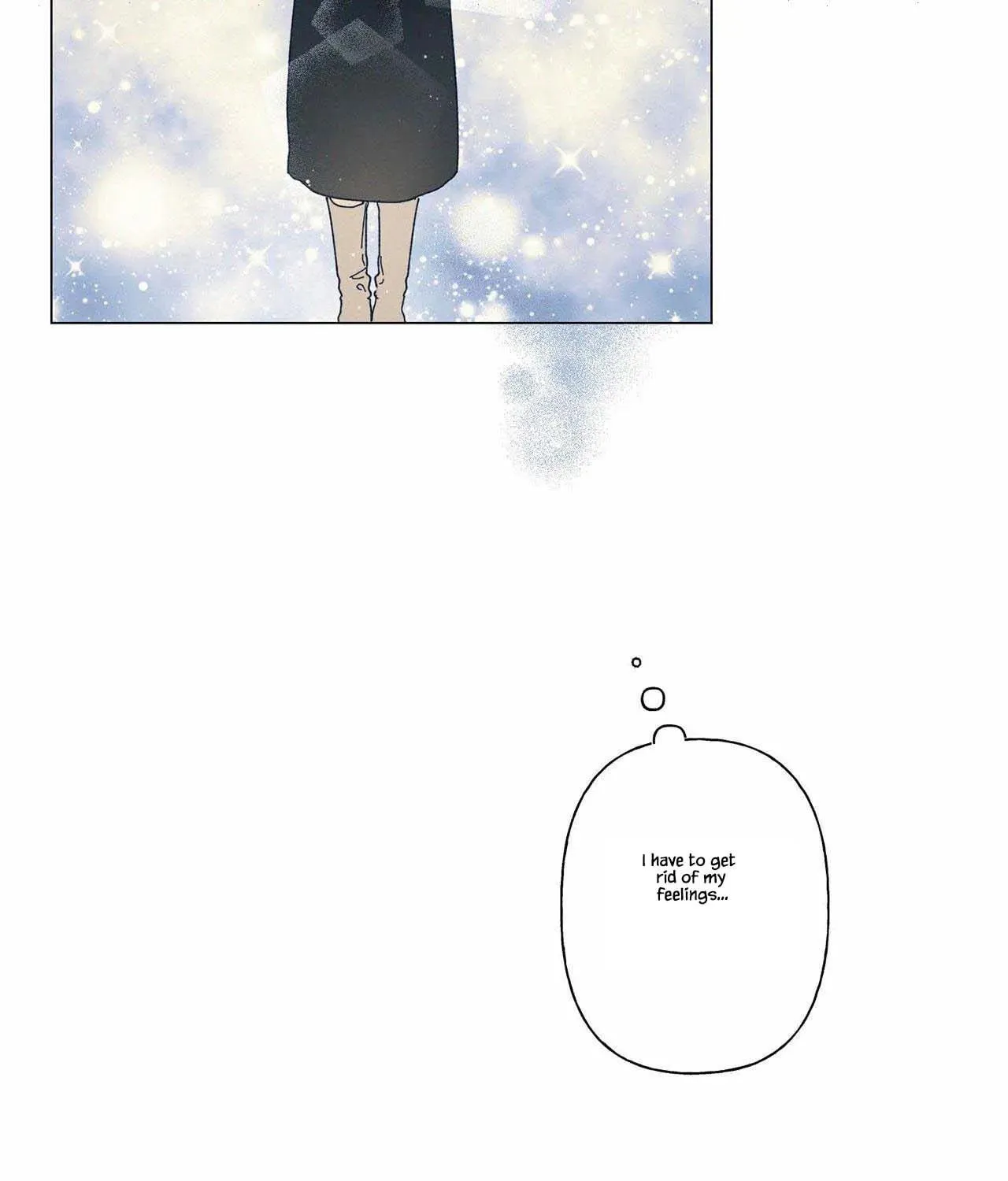 Stupid Cupid Chapter 16 page 21 - 