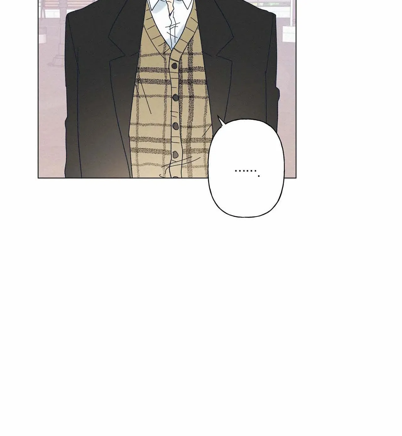 Stupid Cupid Chapter 16 page 24 - 