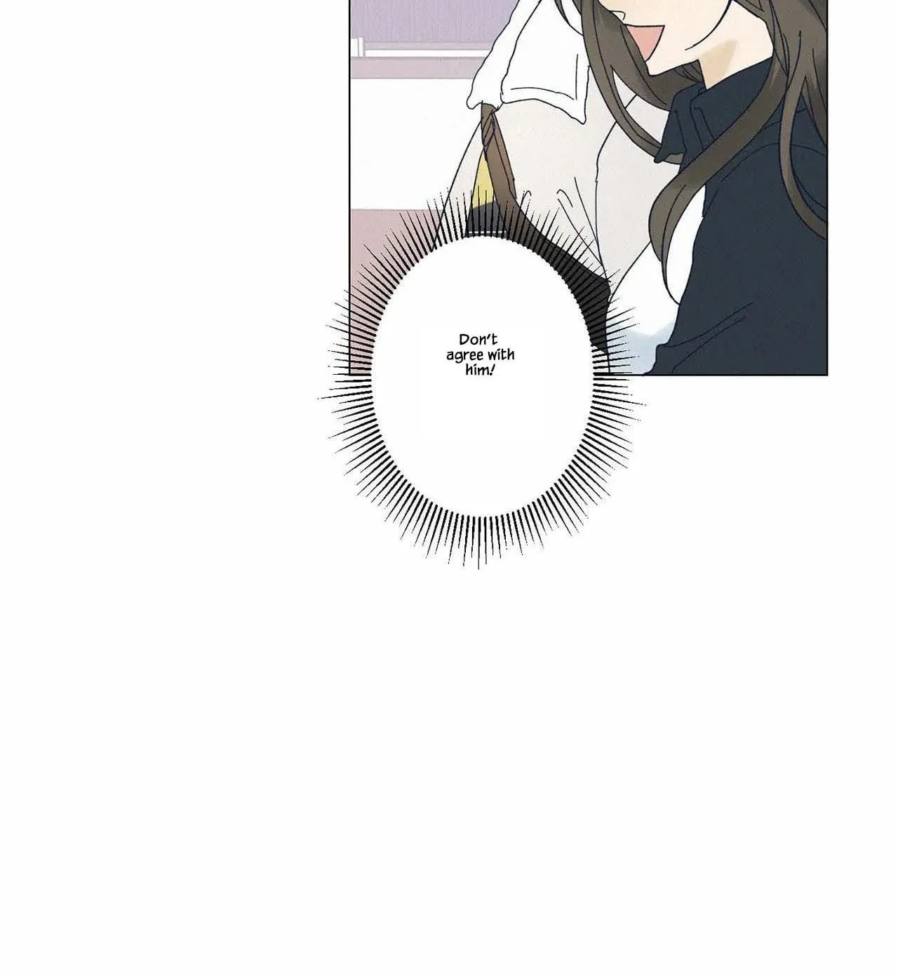 Stupid Cupid Chapter 16 page 42 - 