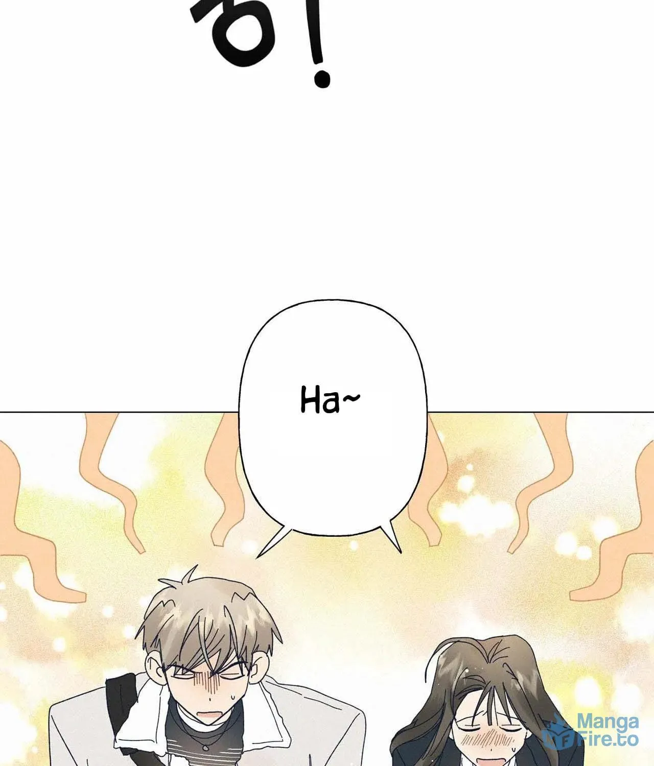 Stupid Cupid Chapter 16 page 50 - 