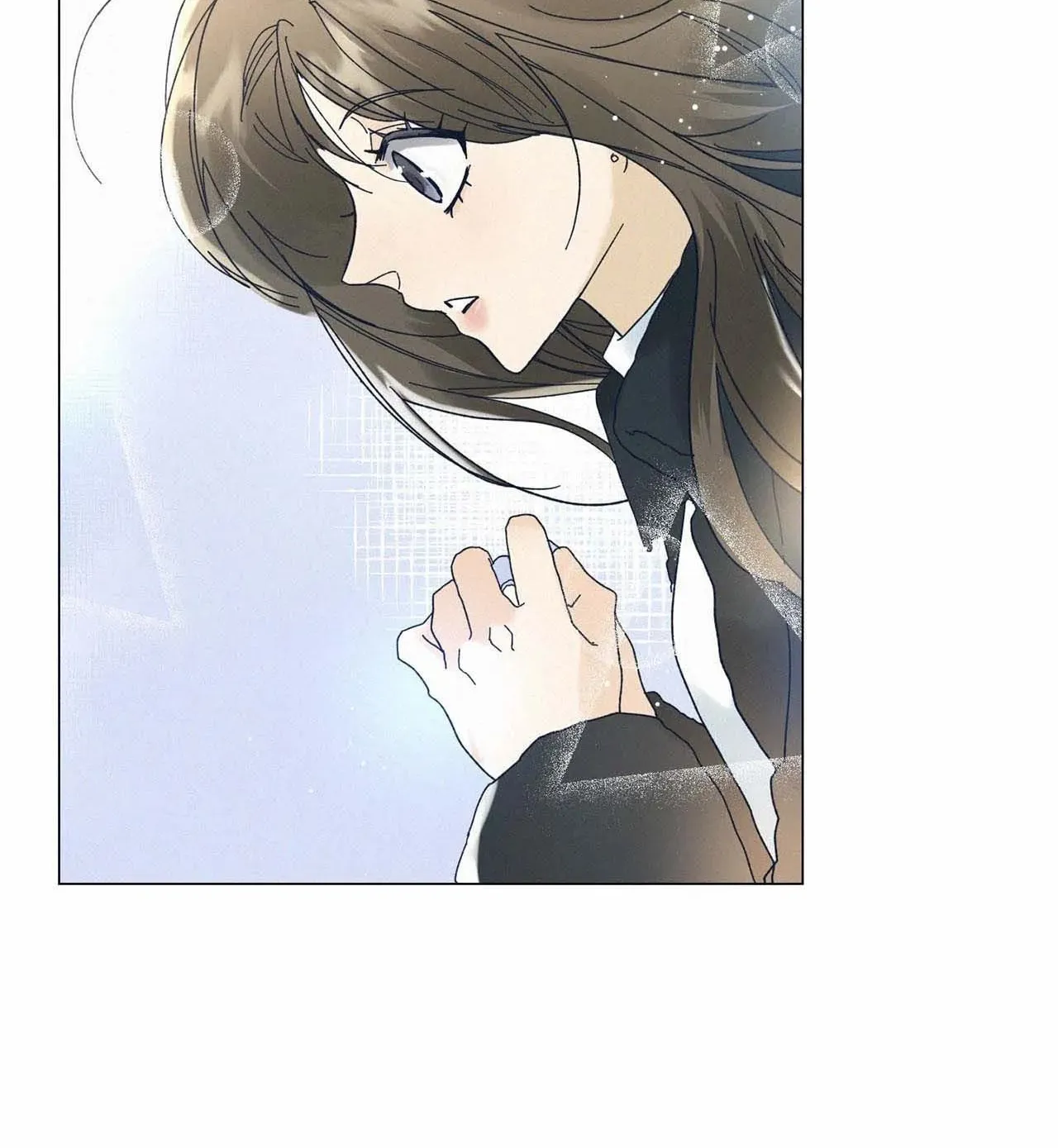 Stupid Cupid Chapter 16 page 6 - 