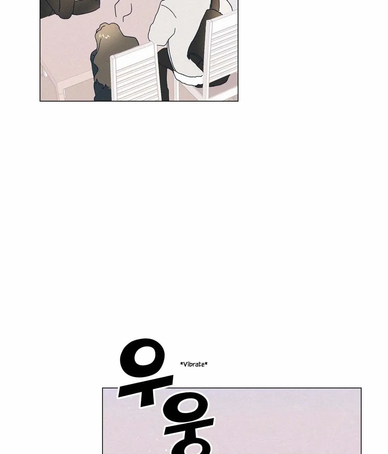 Stupid Cupid Chapter 16 page 52 - 