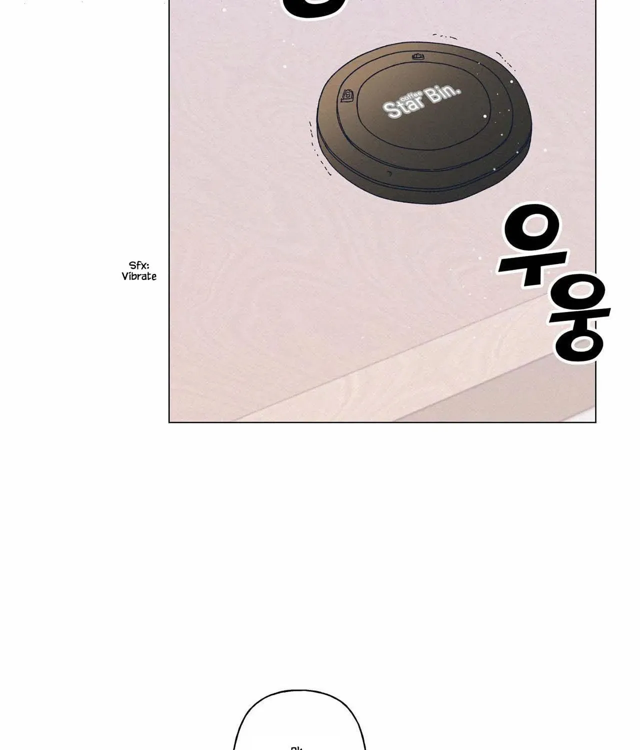 Stupid Cupid Chapter 16 page 53 - 