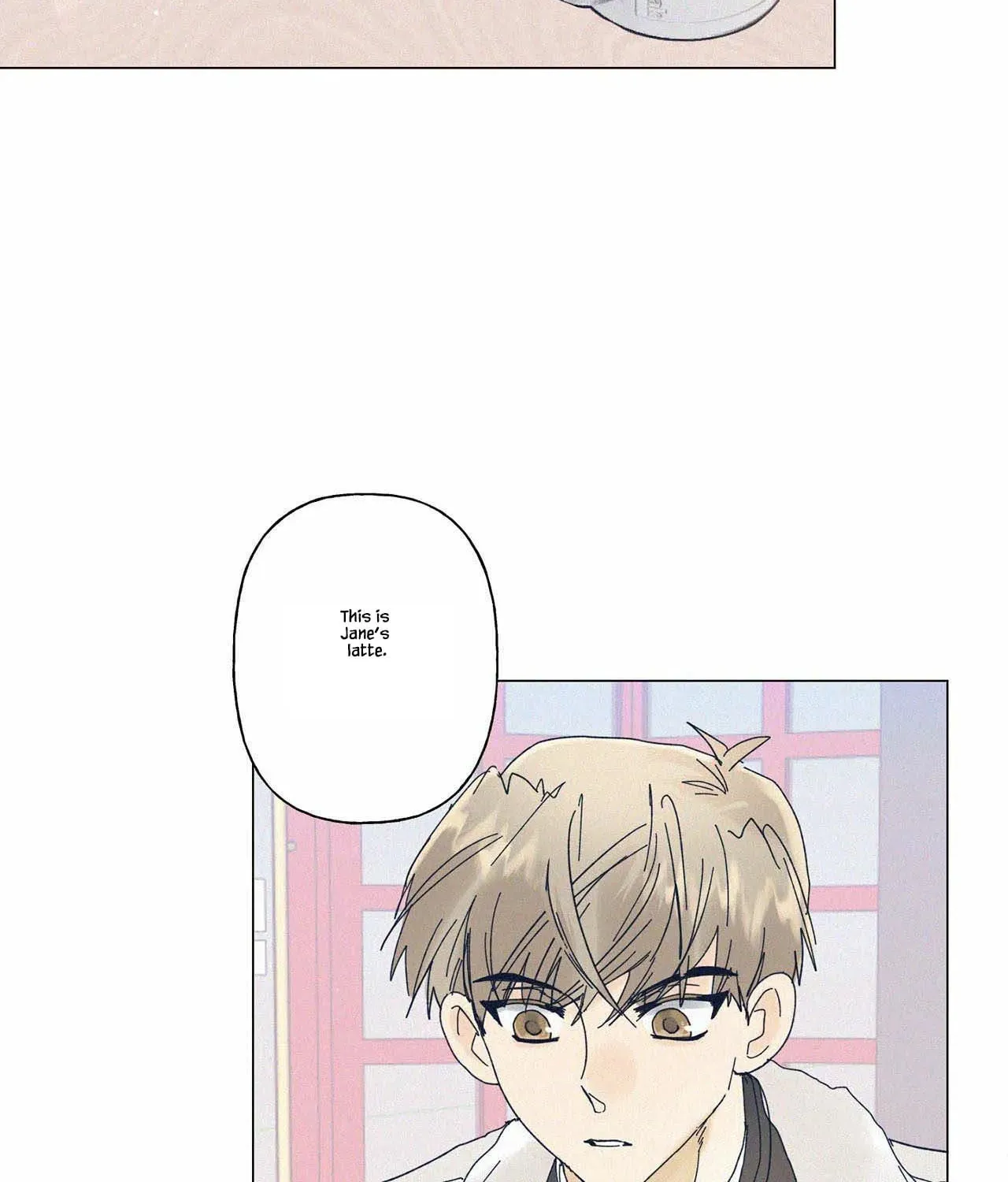 Stupid Cupid Chapter 16 page 62 - 