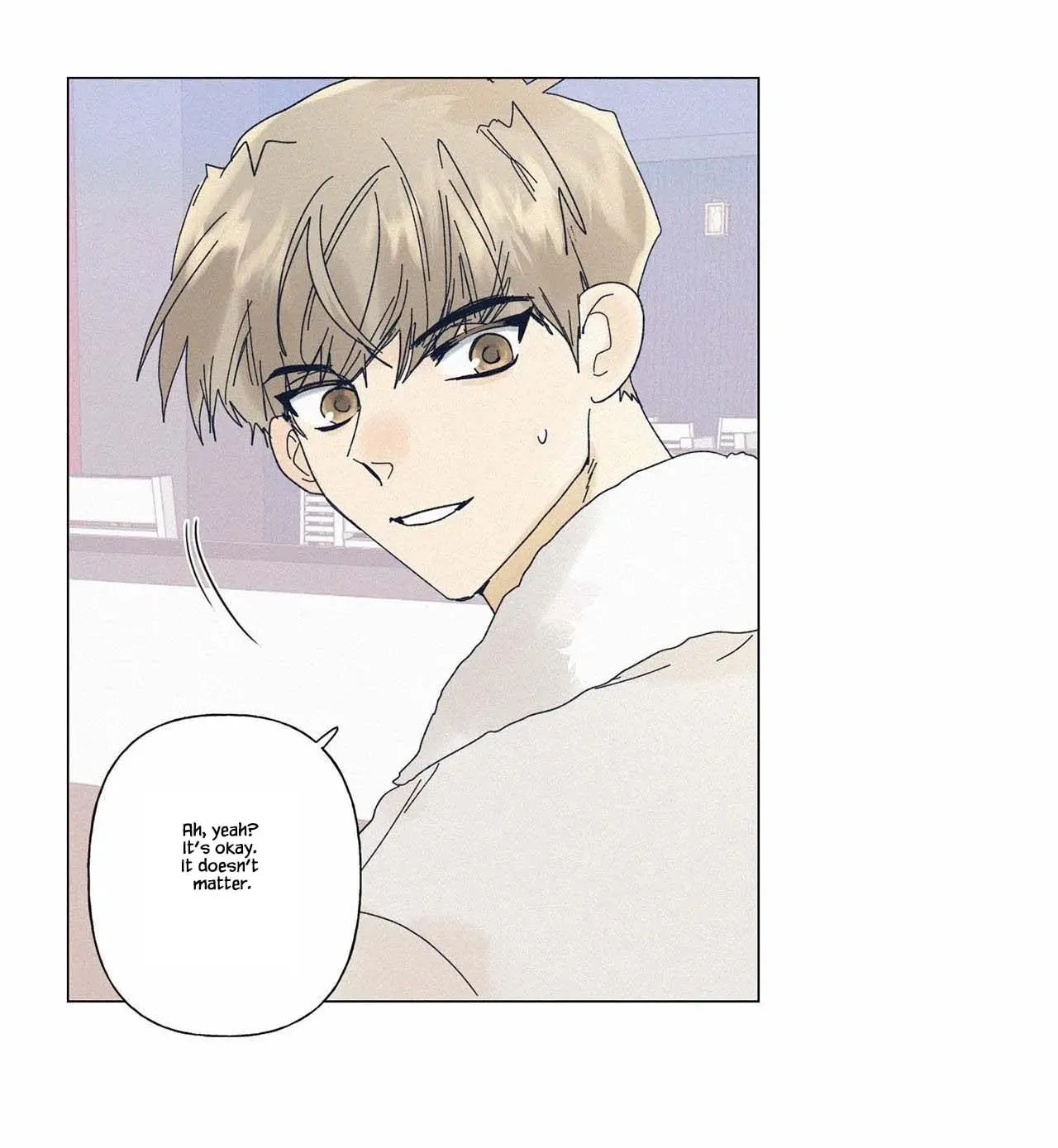 Stupid Cupid Chapter 16 page 66 - 