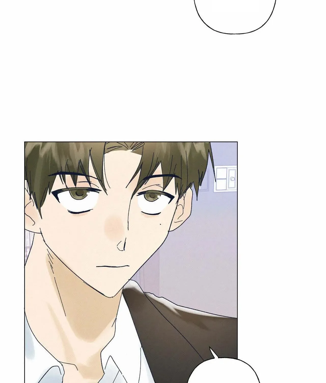 Stupid Cupid Chapter 16 page 68 - 