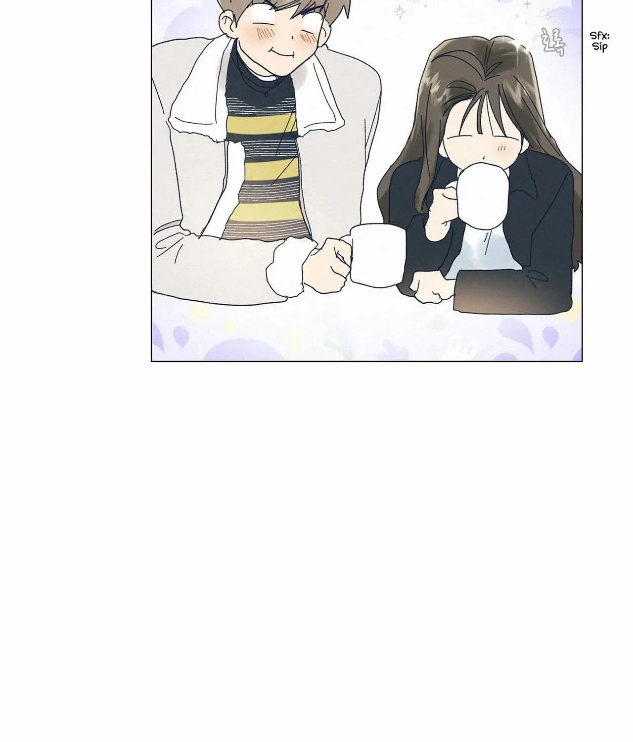 Stupid Cupid Chapter 16 page 70 - 